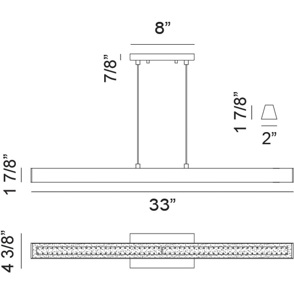 Matteo 2531392 b090015 - View #2