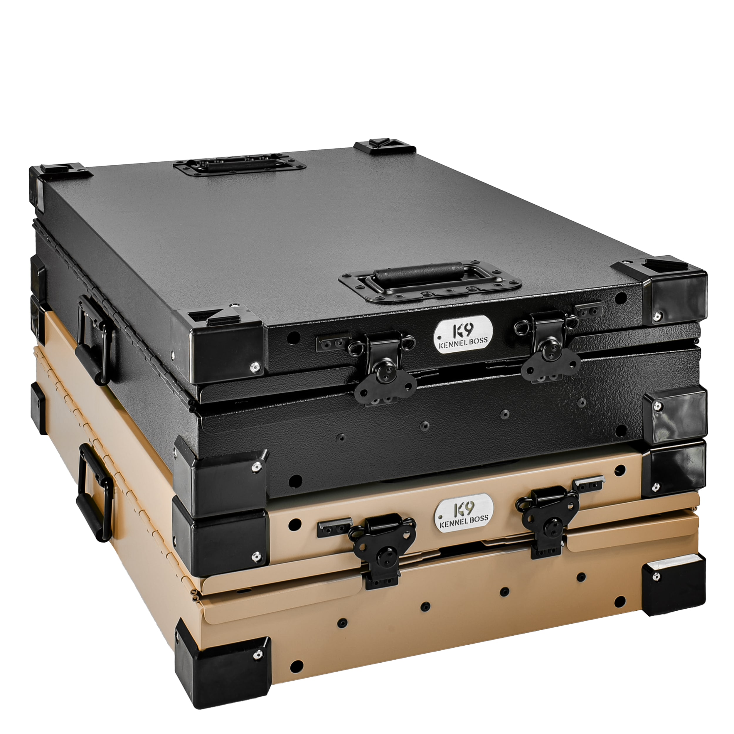 K9 KENNEL BOSS 6522 Pet-Crates-Carriers - View #11