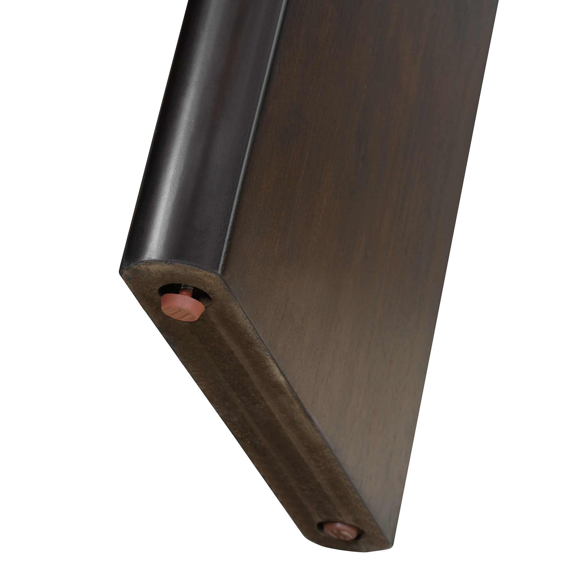 SINOFURN SYA330167BN Console-Sofa-Tables - View #11