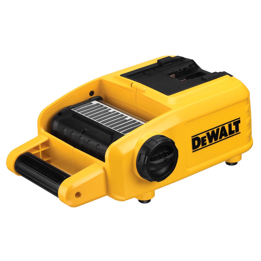 DEWALT DCL061  - View #3