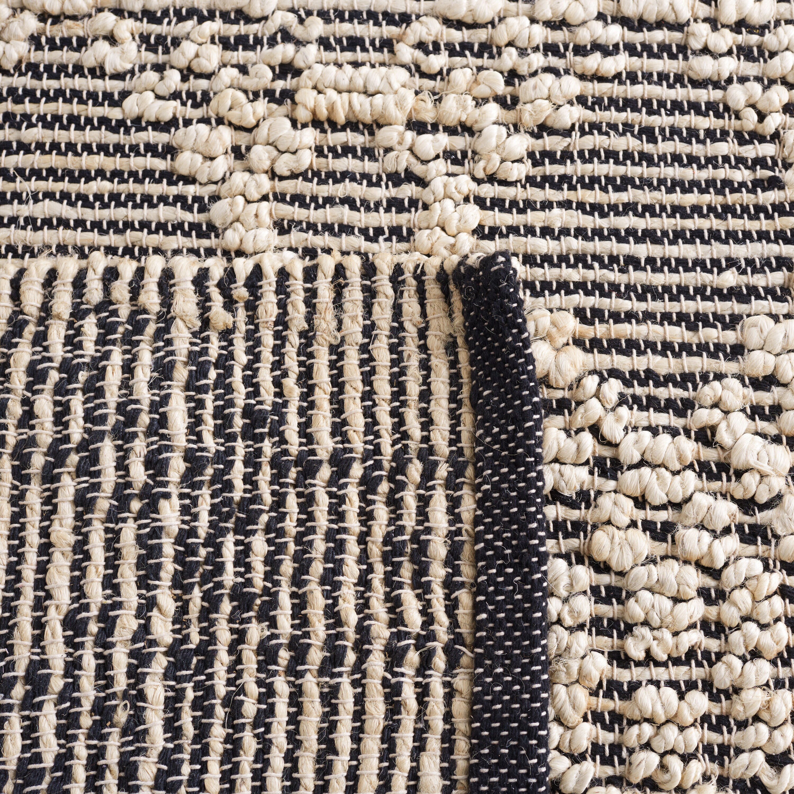Safavieh NF383A-5 rugs - View #3