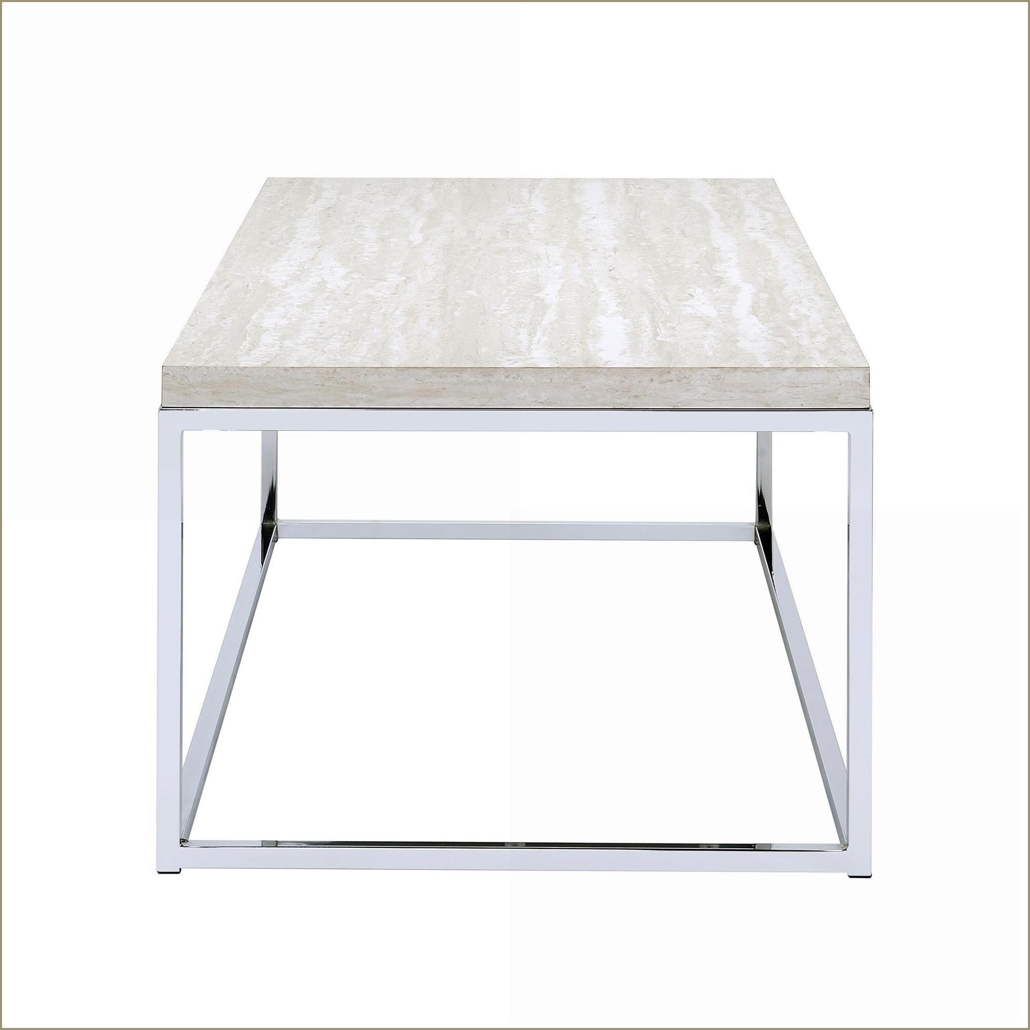 Watnature 6S20JHDOVBFN Coffee-Tables - View #4