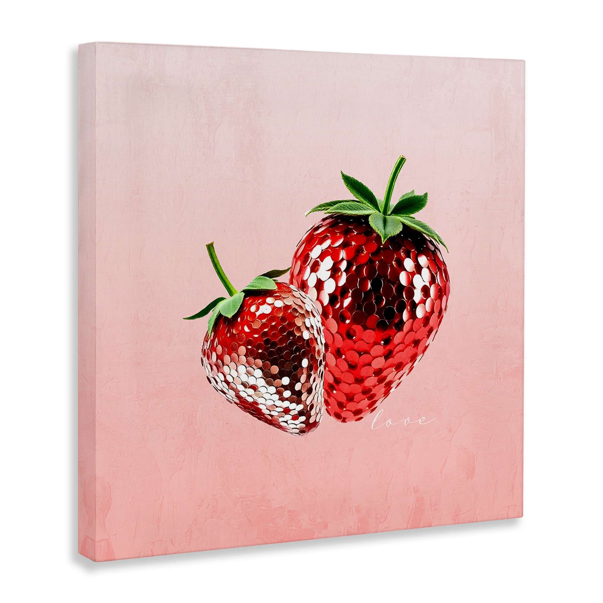 Stupell Industries BS-447-CN-36X36 Wall-Art - View #2