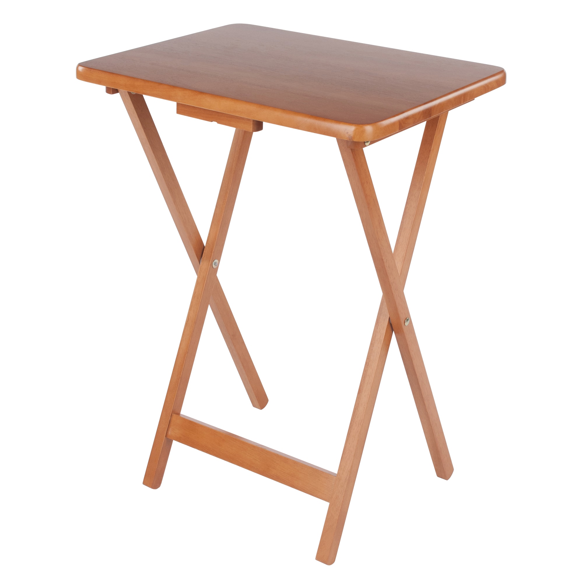Winsome Wood 33720 Folding-Tables - View #12