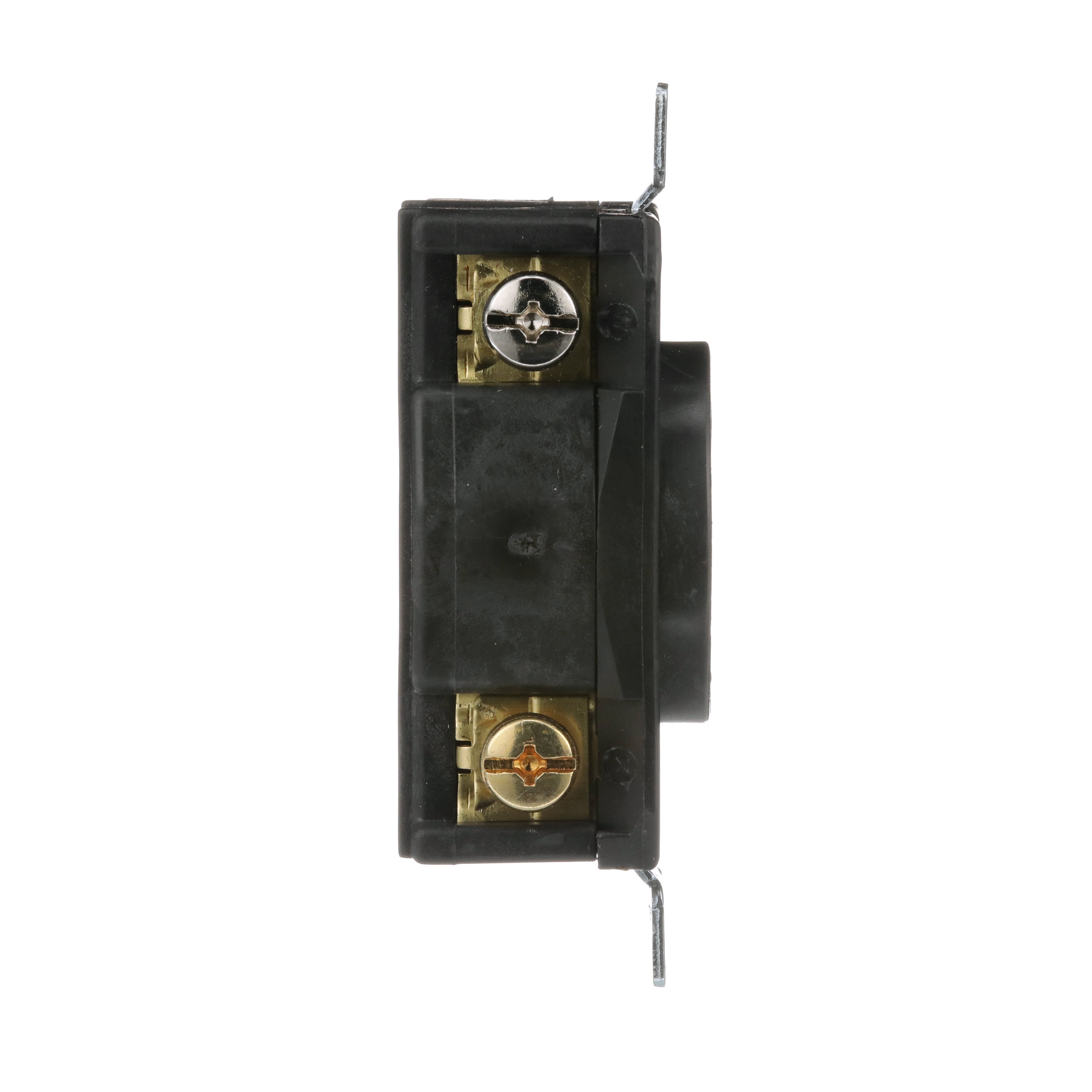 Eaton AHCL1420R-BX-LW receptacles - View #5