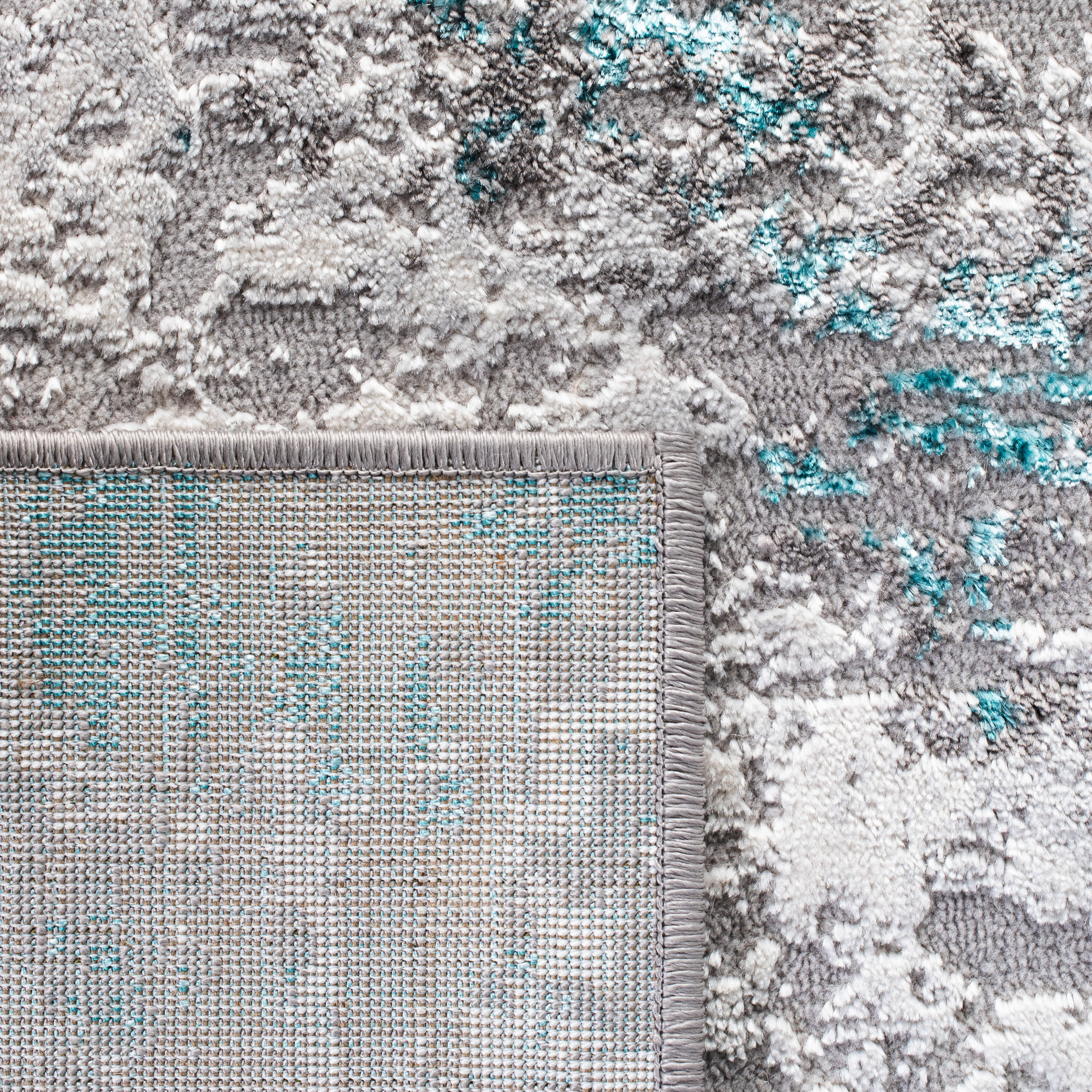 Safavieh ALA232H-210 rugs - View #4