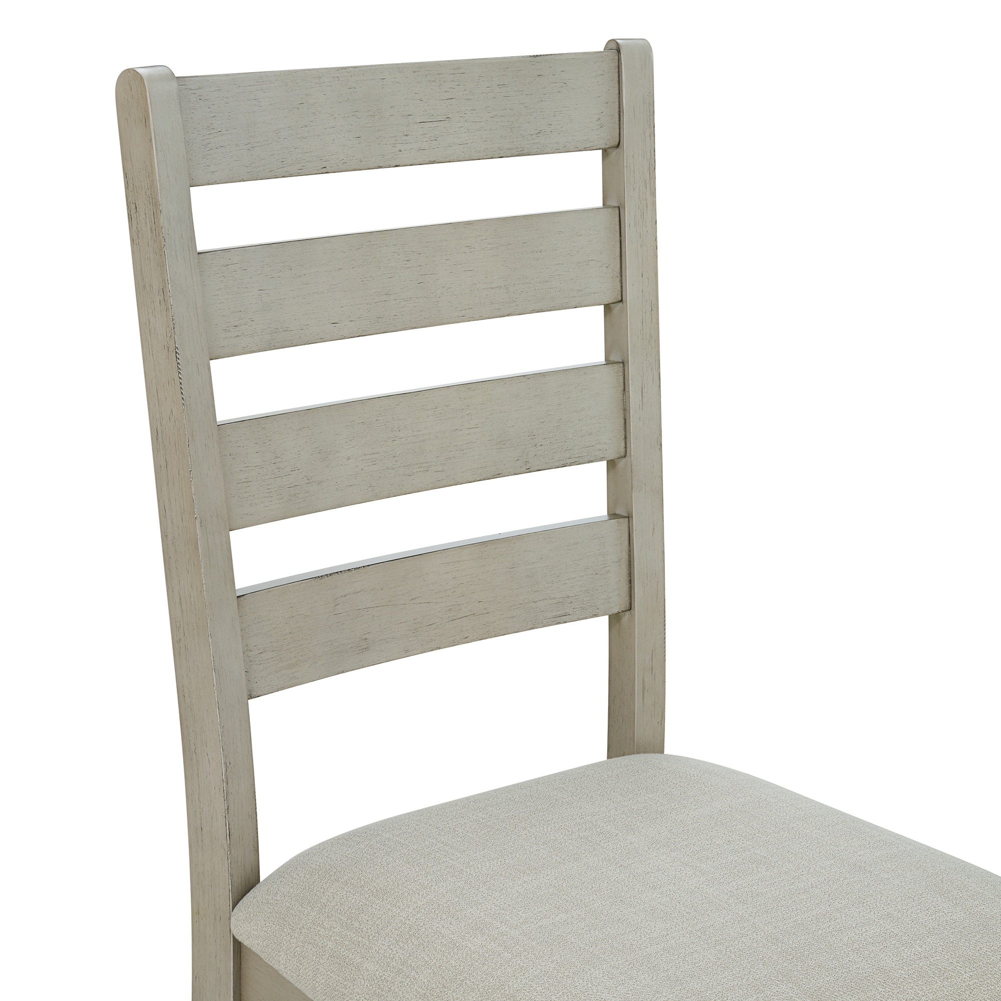 Picket House Furnishings D-9890-7-5PC Dining-Sets - View #15