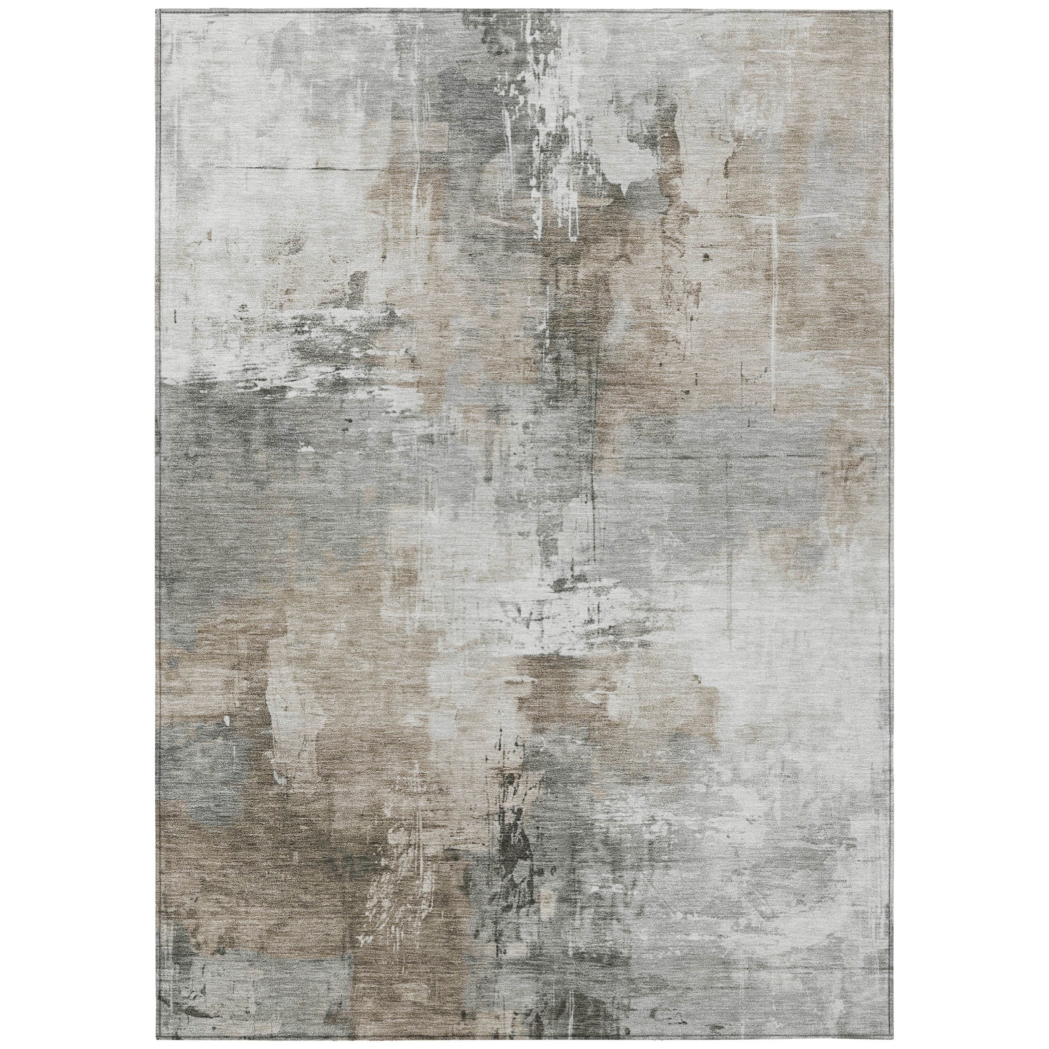 Addison Rugs ACN1671IV9X12 rugs - View #2