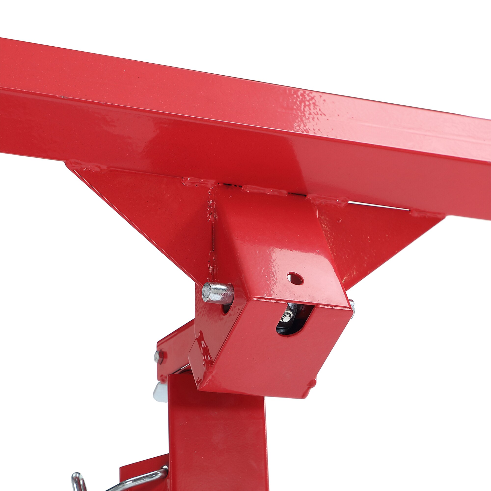 Flynama SH244151 Drywall-Panel-Carriers - View #10