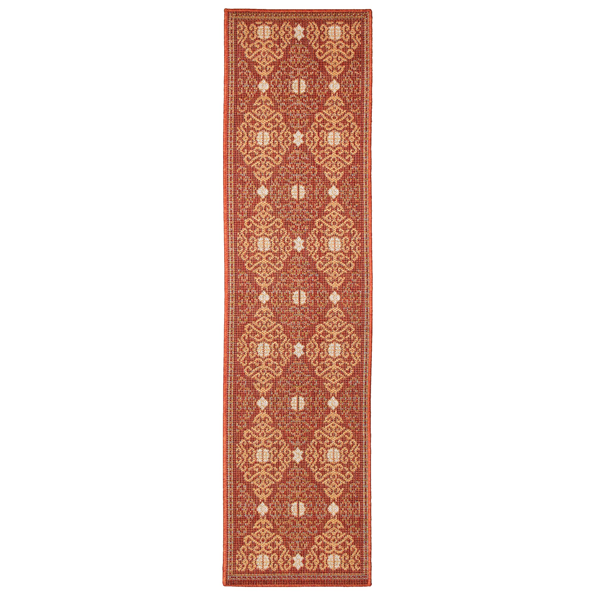 Liora Manne POAR8606424 rugs - View #2