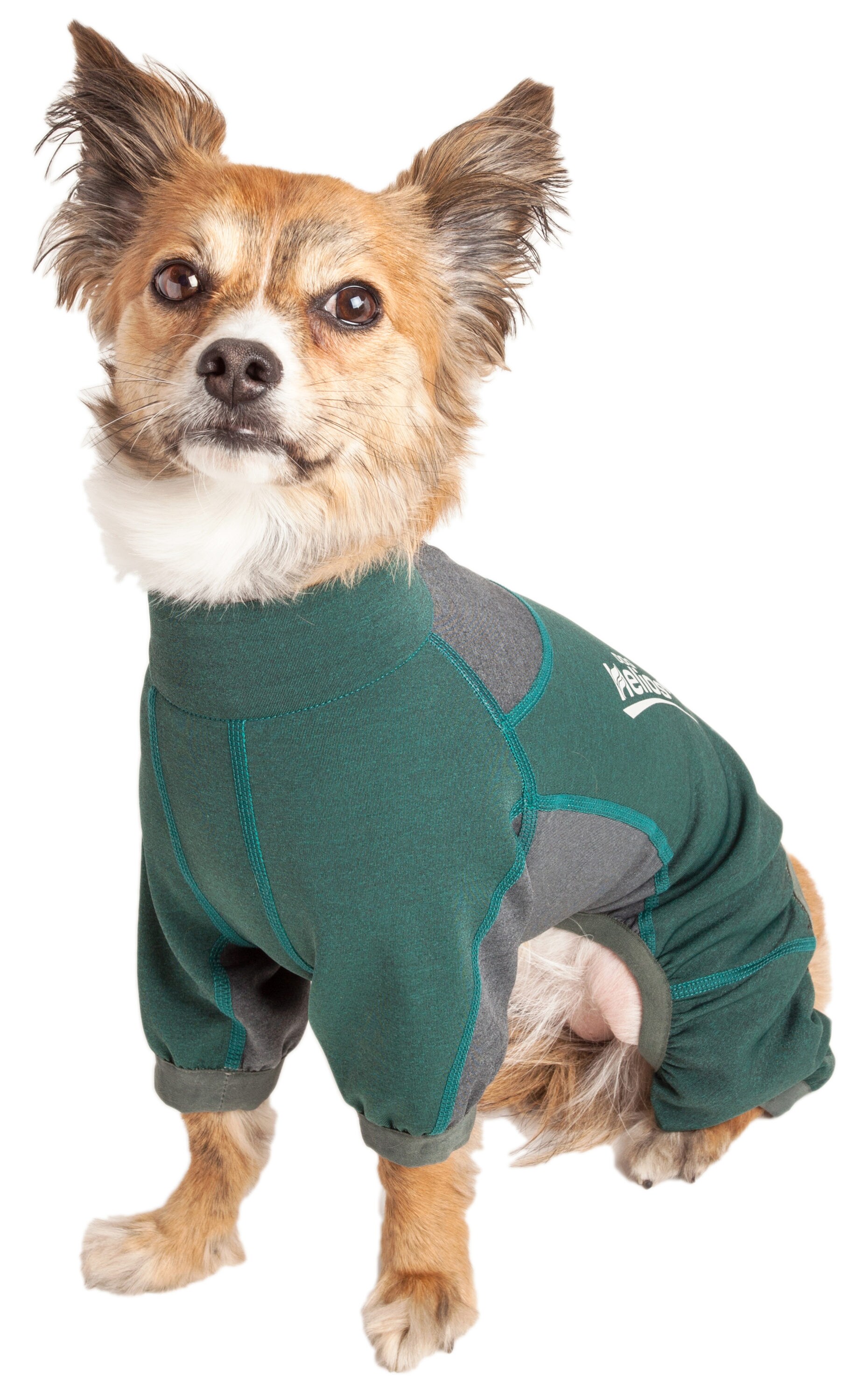 Dog Helios YGHL8GNLG Dog-Apparel - View #3