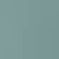 SEAGLASS