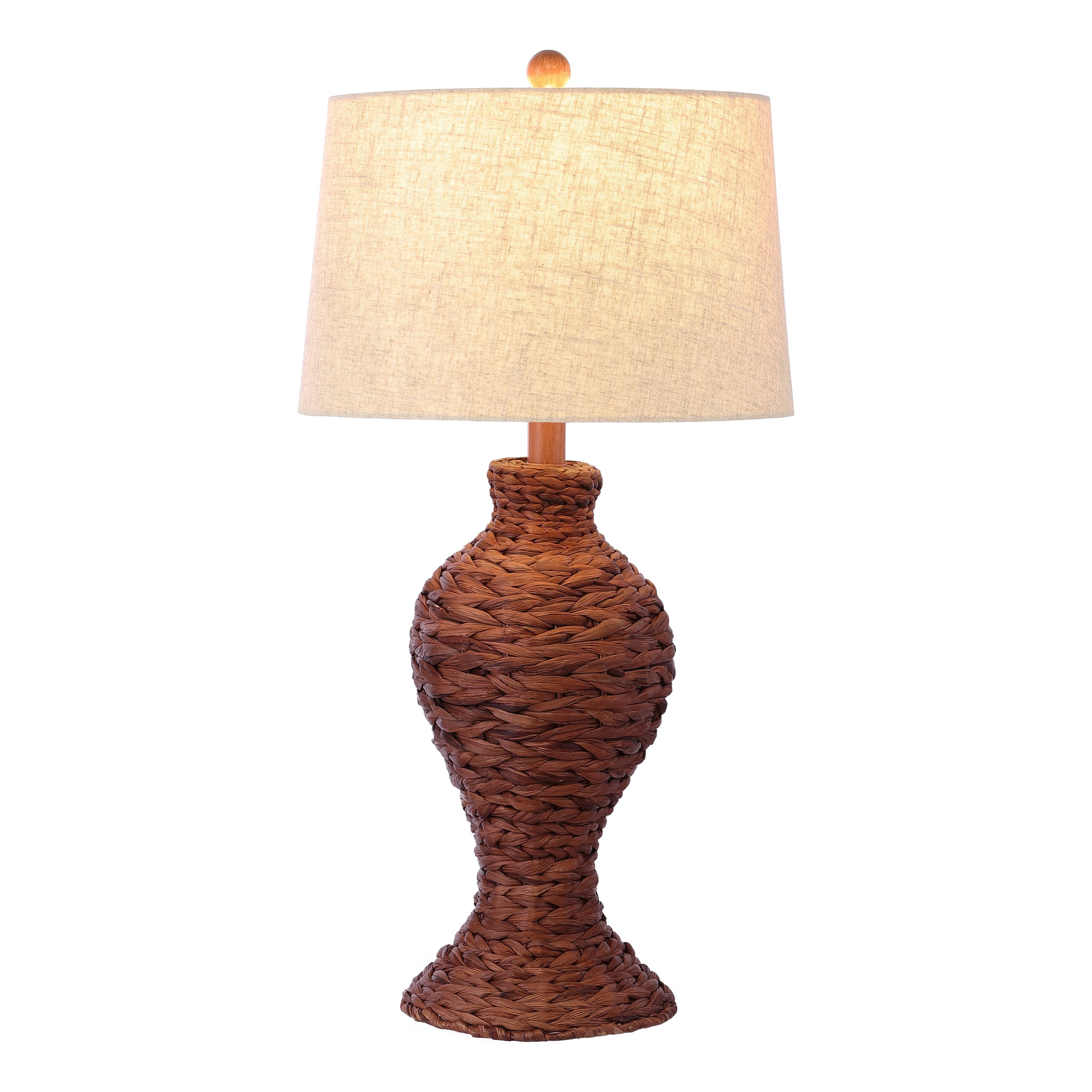 JONATHAN  Y JYL1015B Table-Lamps - View #2
