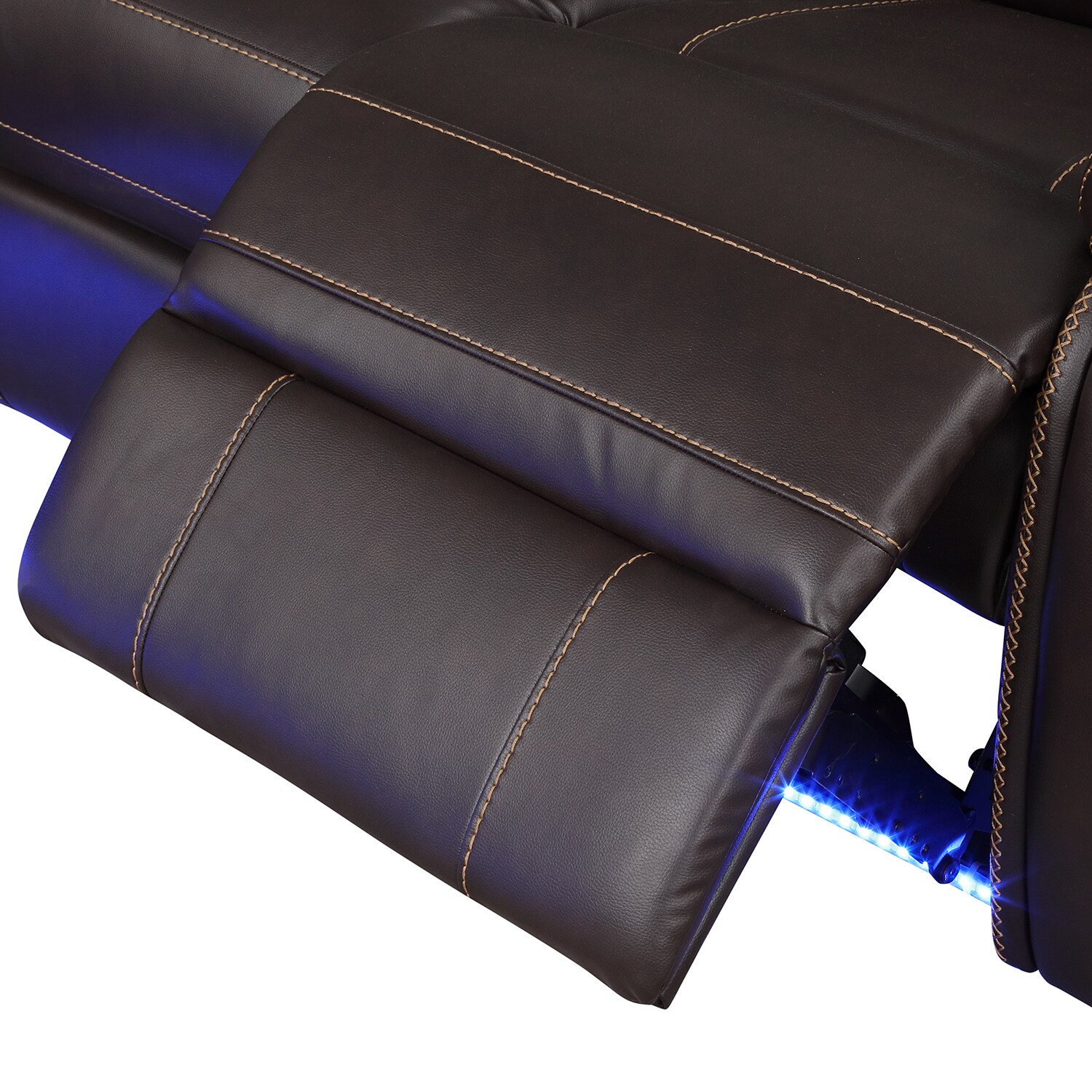 SINOFURN SYA020154BL Sofas-Loveseats - View #15