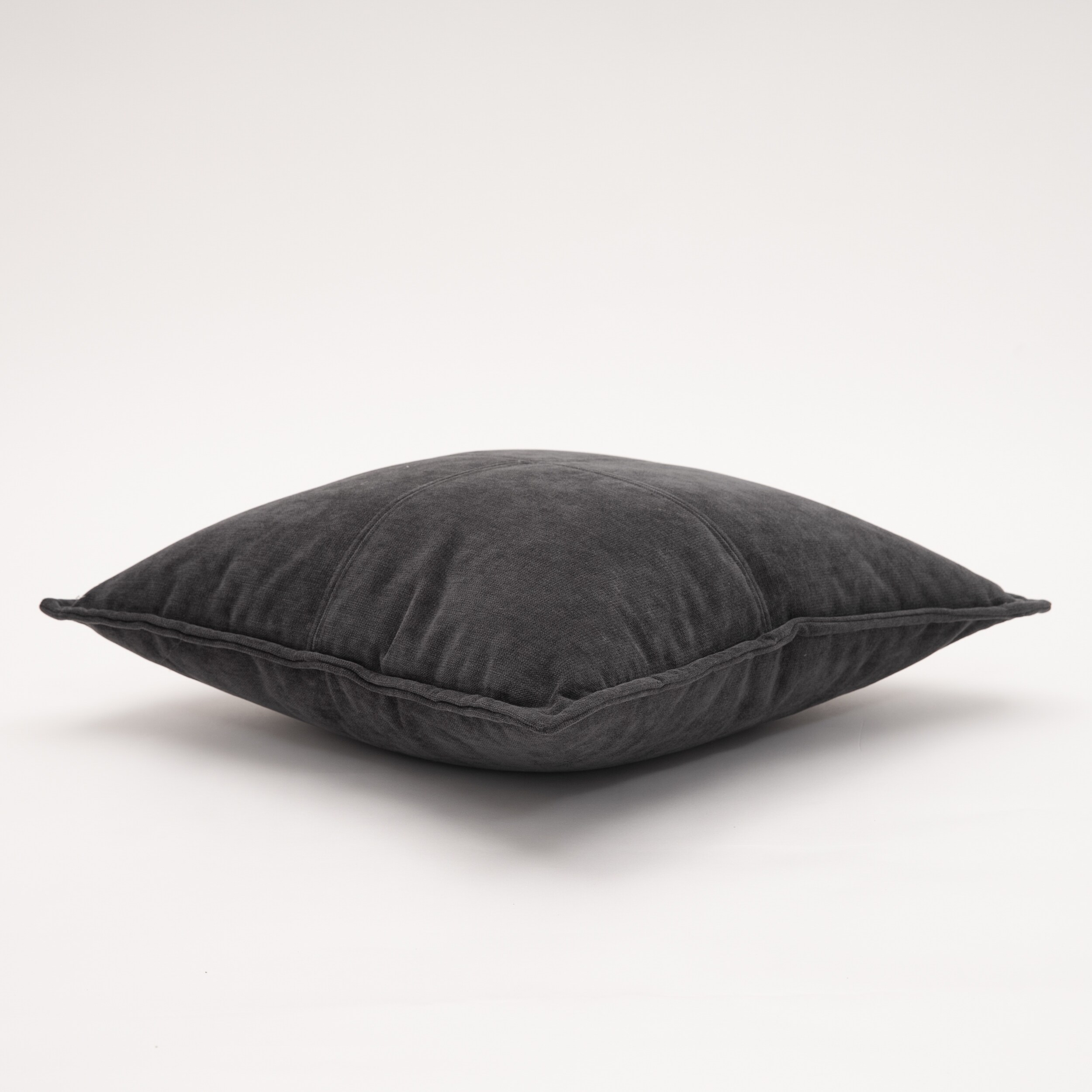 EVERGRACE EG7256202 Accent-Pillows - View #2