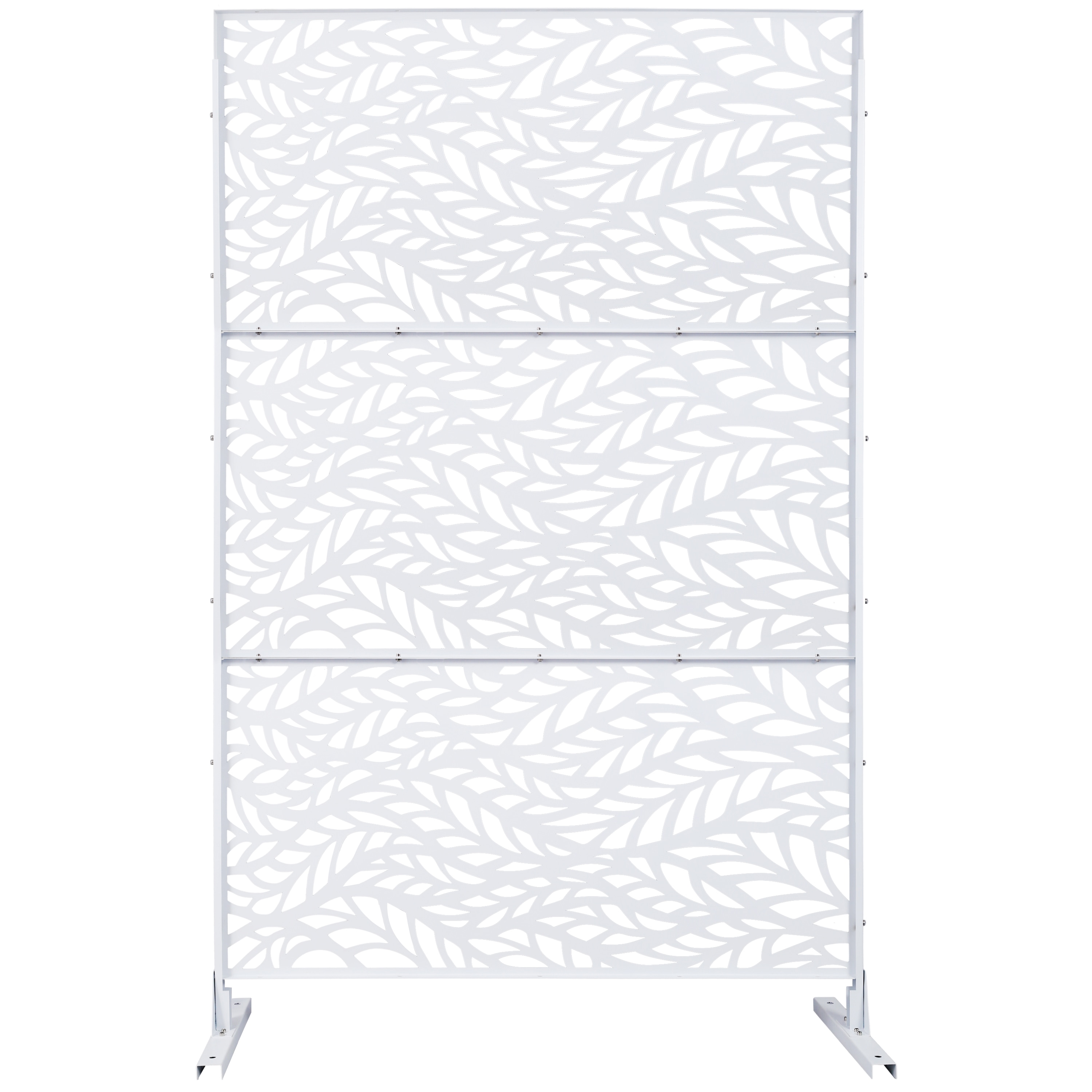 LOVMOR SF-WO-W465P193233 Screen-Storm-Door-Handles - View #5