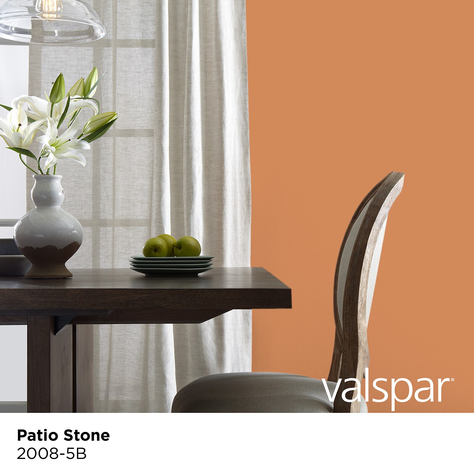 Valspar 2008-5B-460042 Int-Ext-Paint - View #3