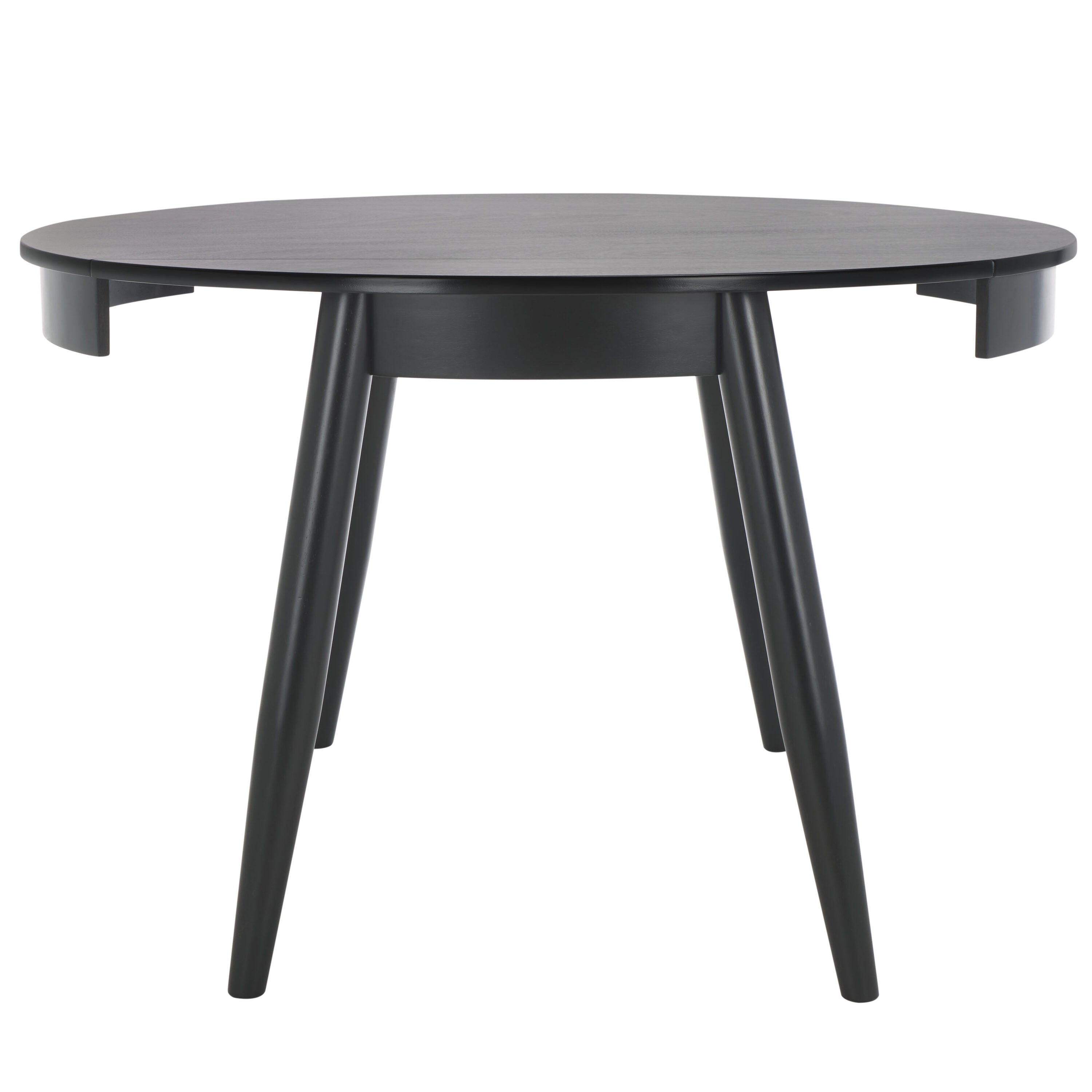 Safavieh DTB1407B Dining-Tables - View #6