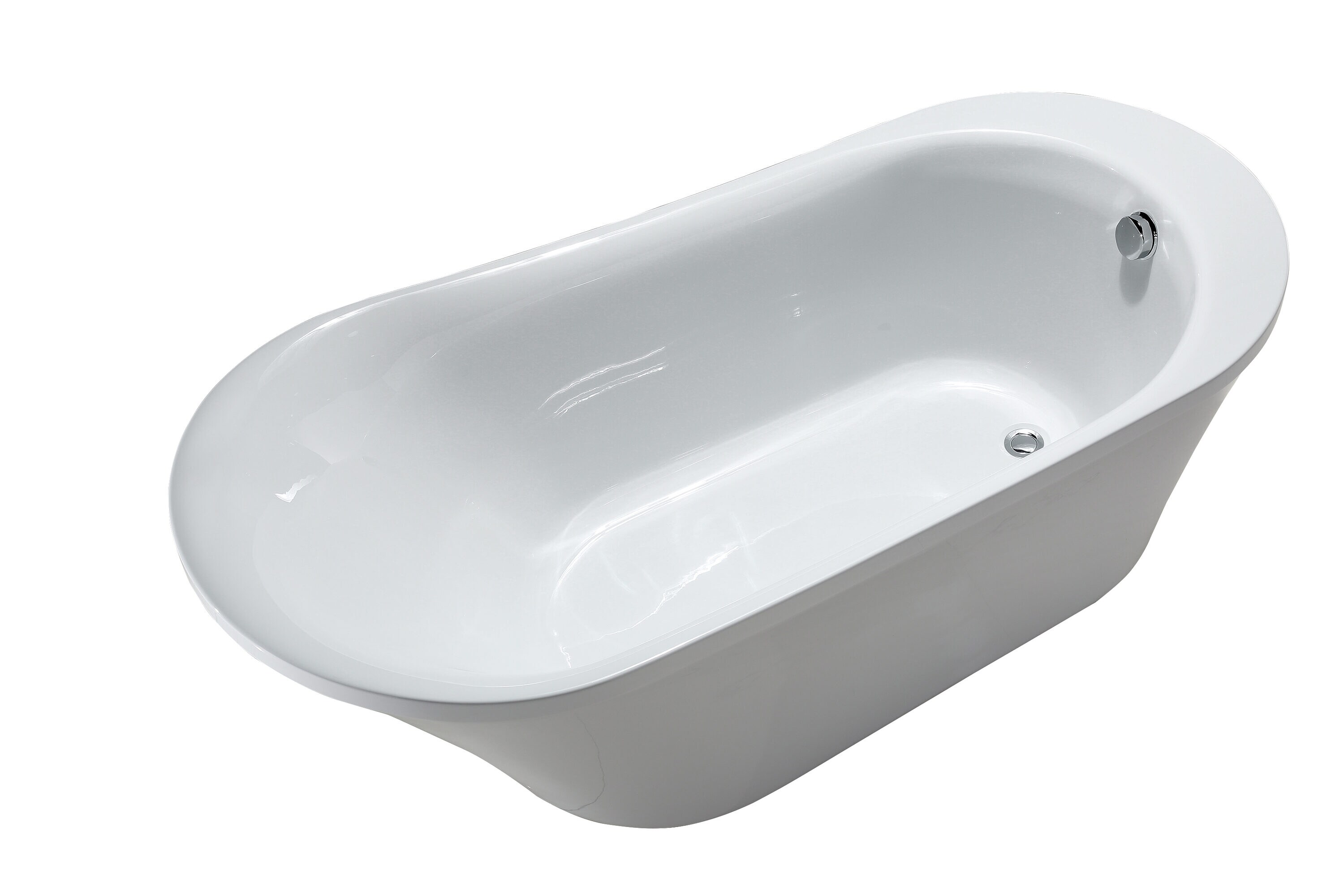 Vanity Art VA6839 bathtubs - View #9