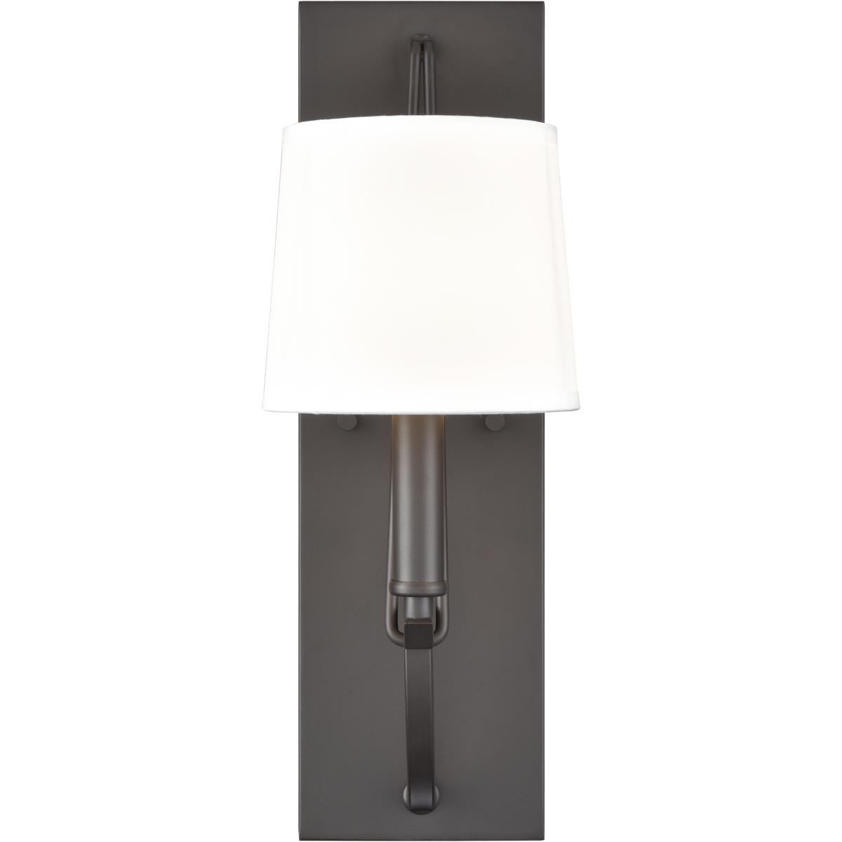 Atlas Lighting and Home WL11137-BK b090000 - View #3