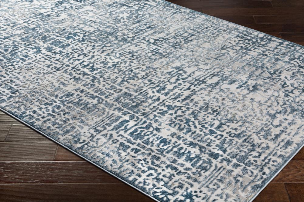 Surya QUA2311-710103 rugs - View #7