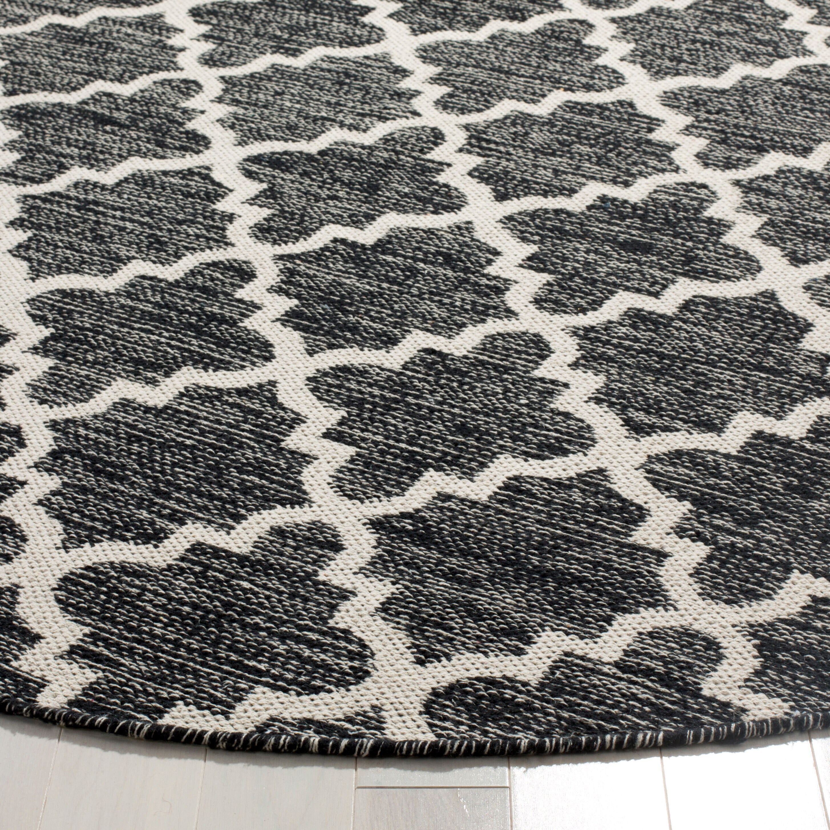 Safavieh MTK810D-6R rugs - View #3