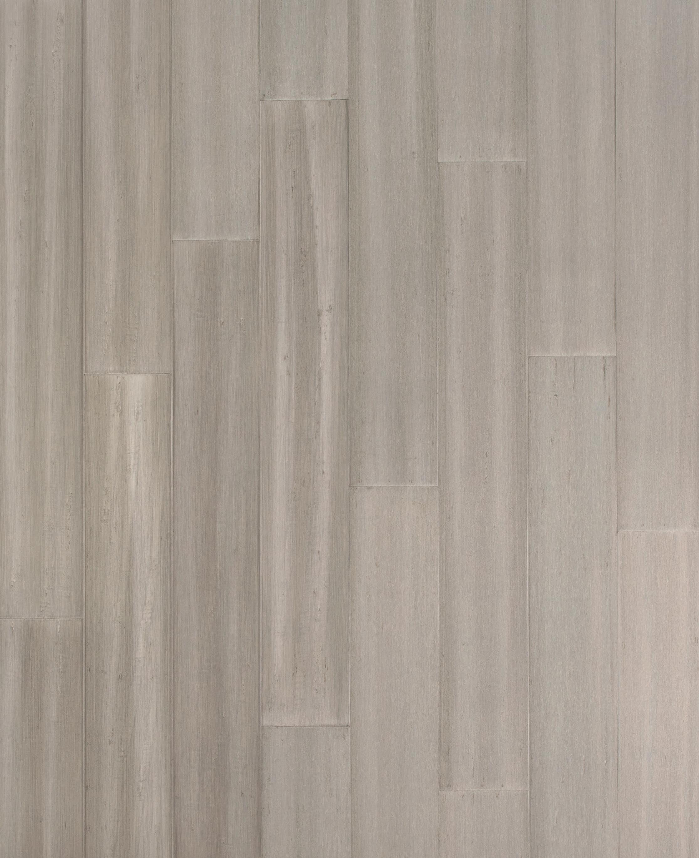 Hydri-HDPC HDPCEB-012 Wood-Floors - View #4
