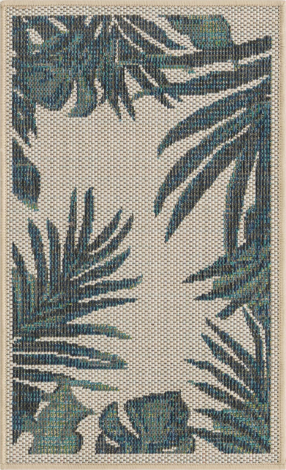 Unique Loom 3176999 rugs - View #9