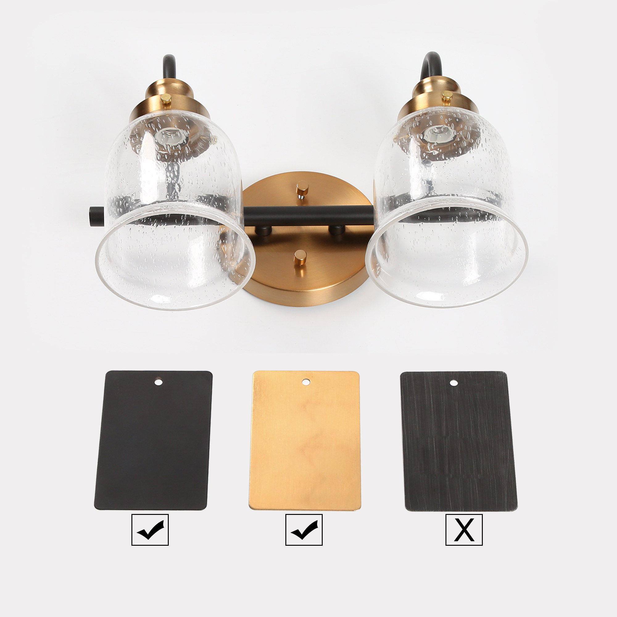ZEVNI L3RVN3MAW4390SR7 b089995 - View #13