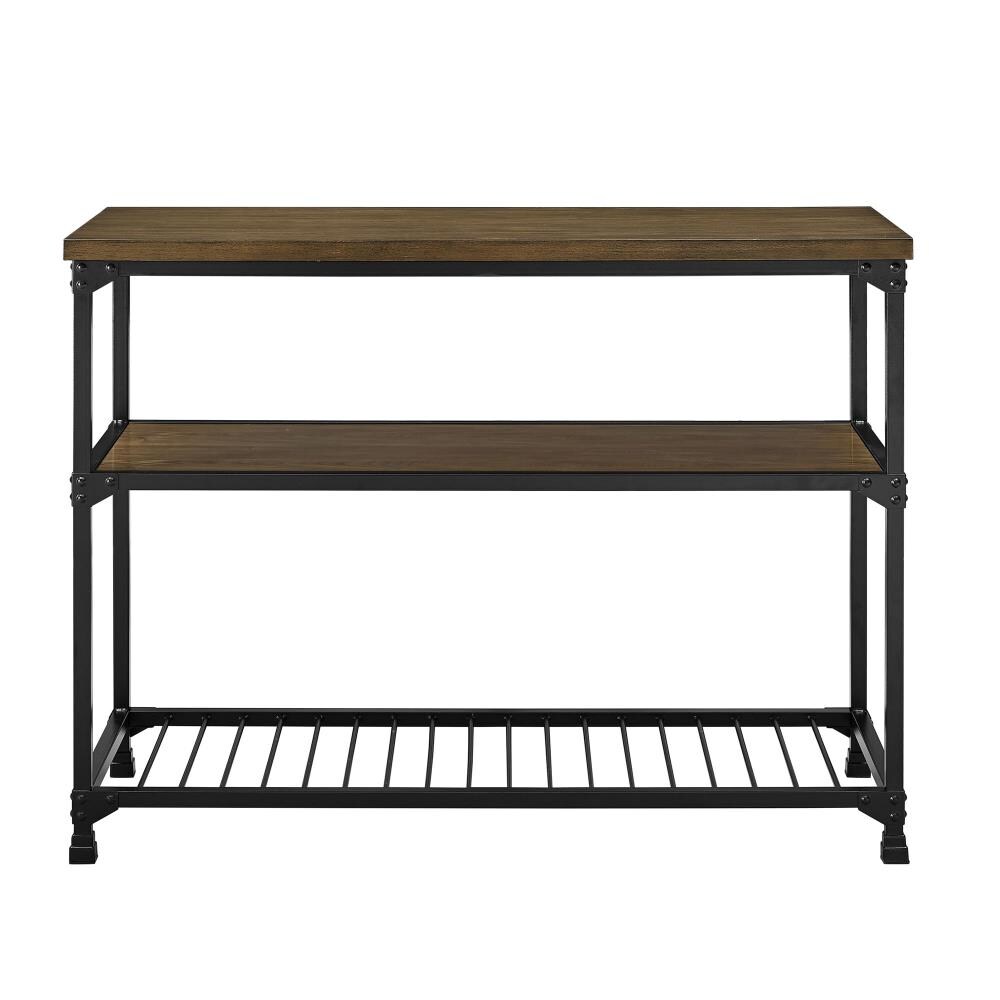 DHP DL7847 Kitchen-Furniture - View #4
