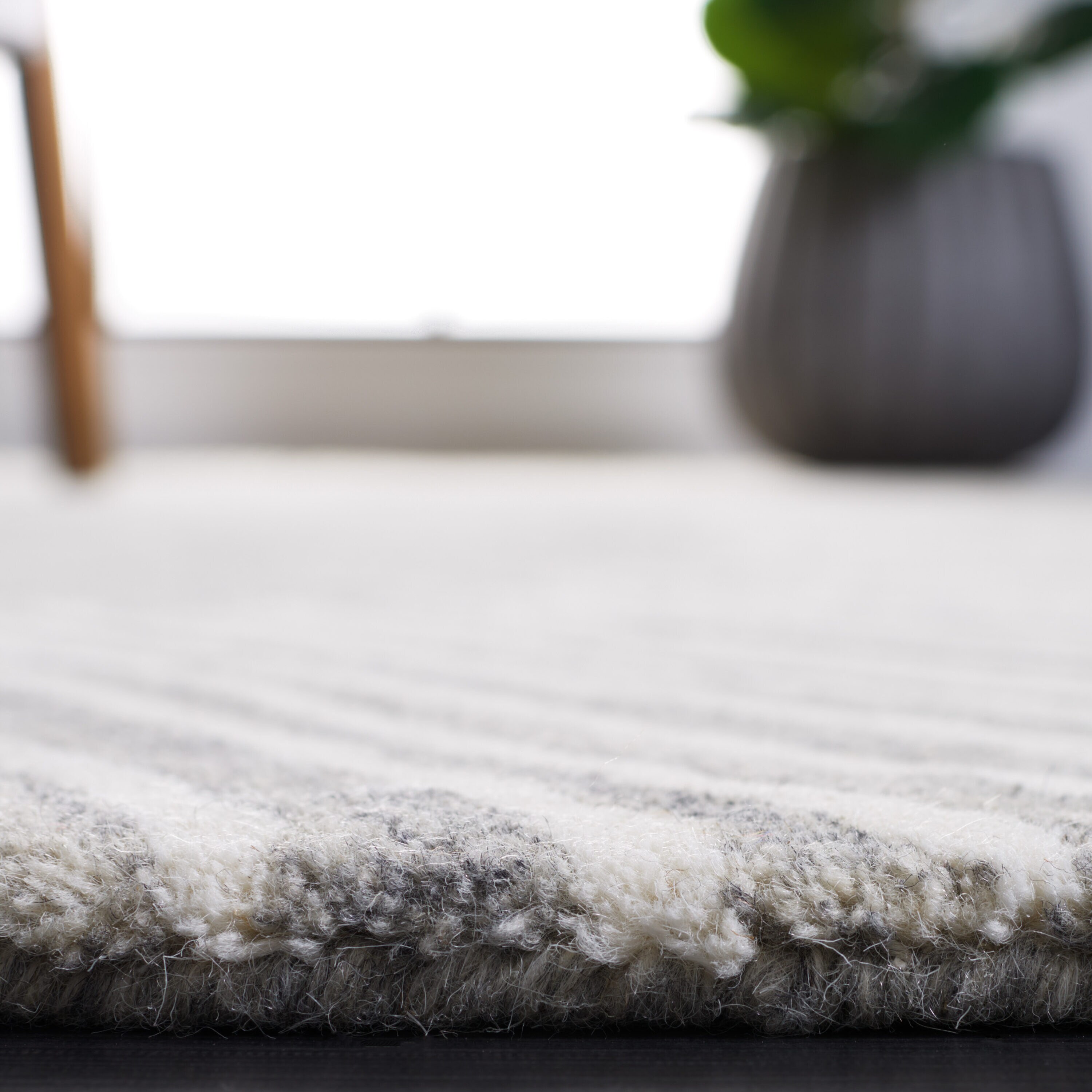 Safavieh FTV129F-5 rugs - View #4