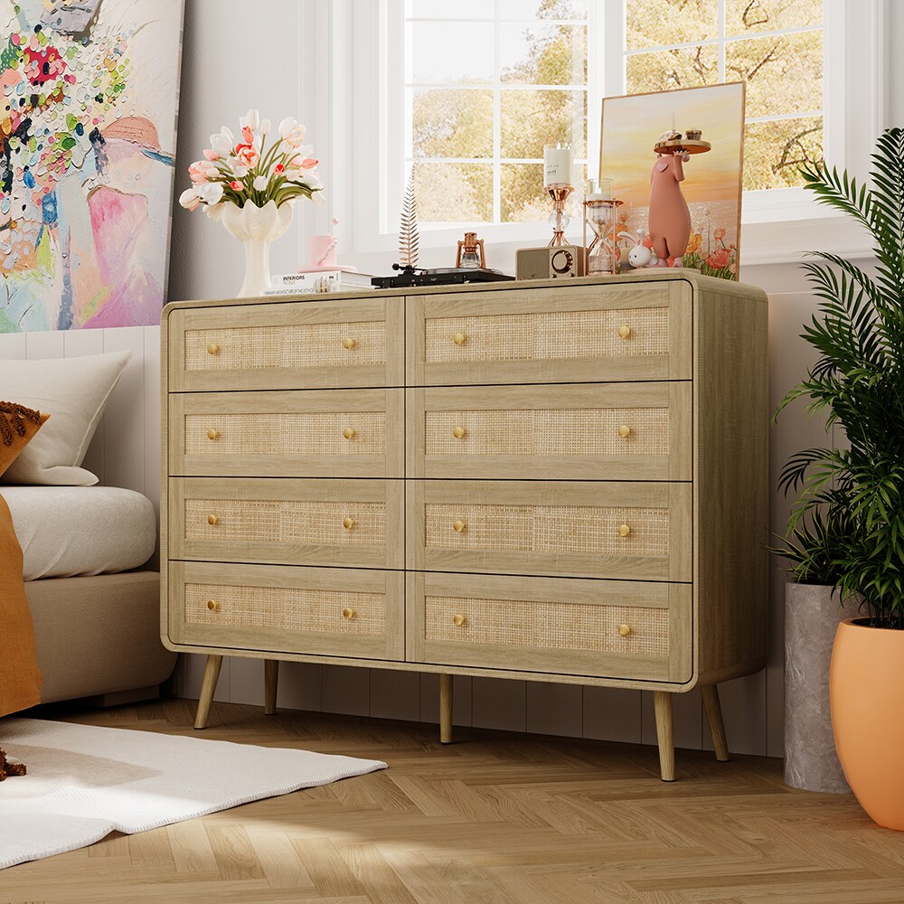 Homsee C-KF200280-01 dressers - View #2