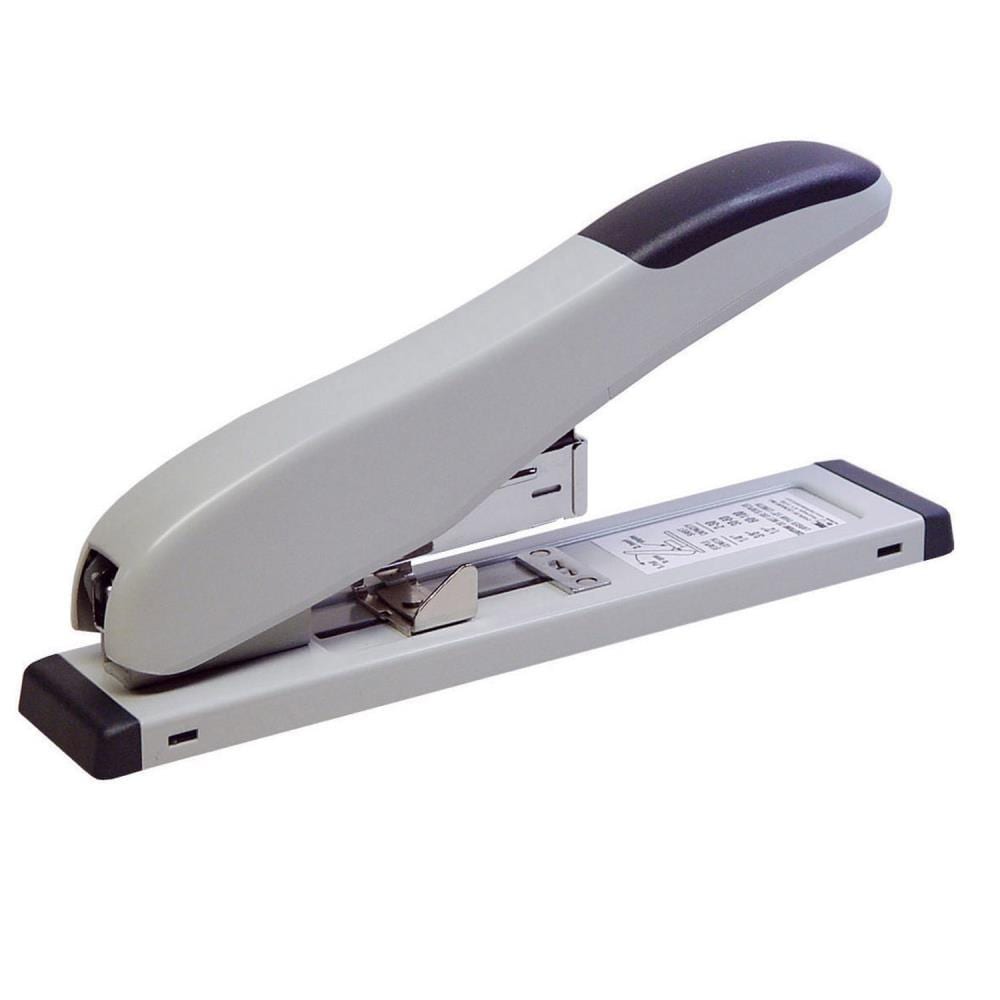 Charles Leonard Inc. CHL82620 Heavy Duty Stapler, 100 Sheet Capacity