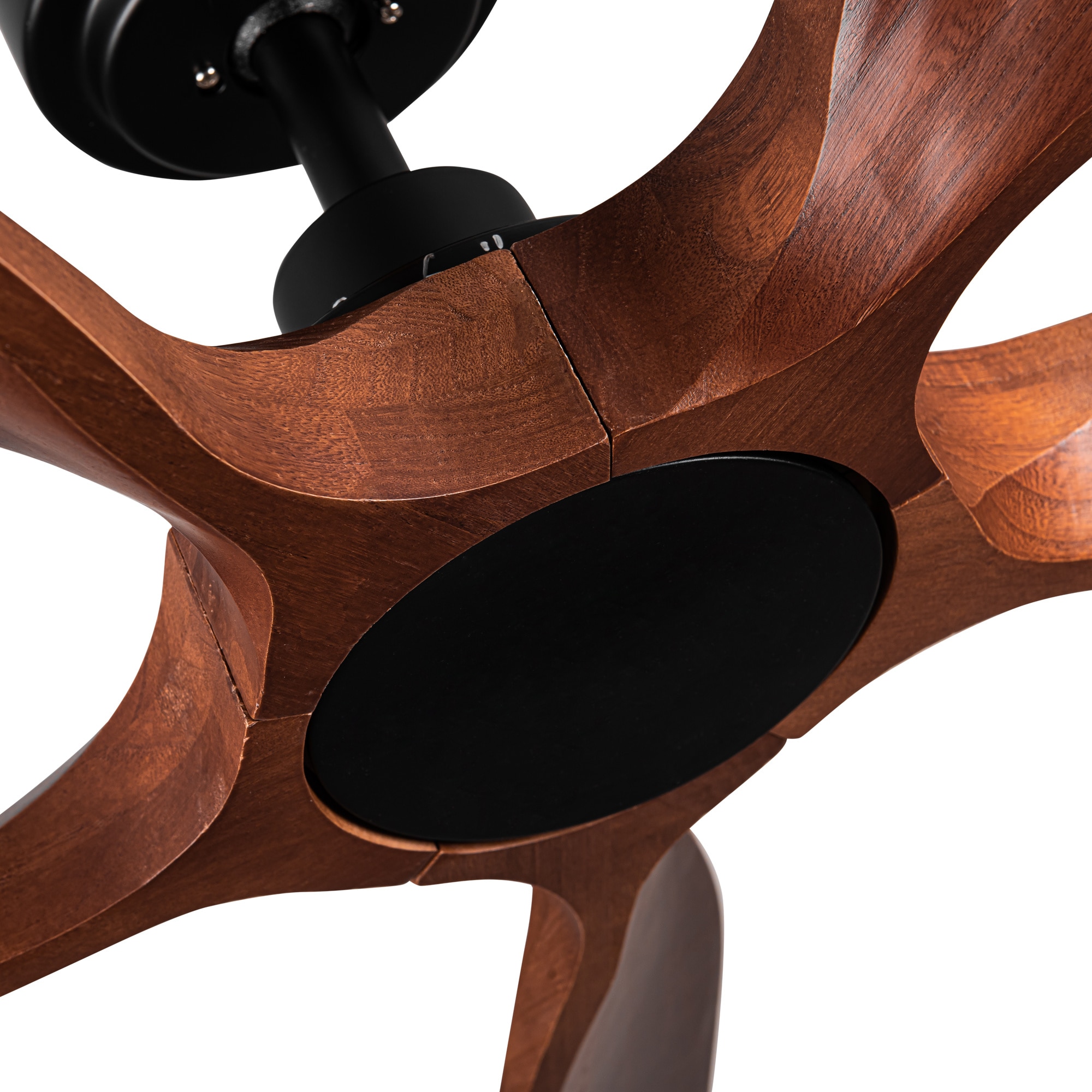 BABOOM BOM-7141065-OR Ceiling-Fans - View #11