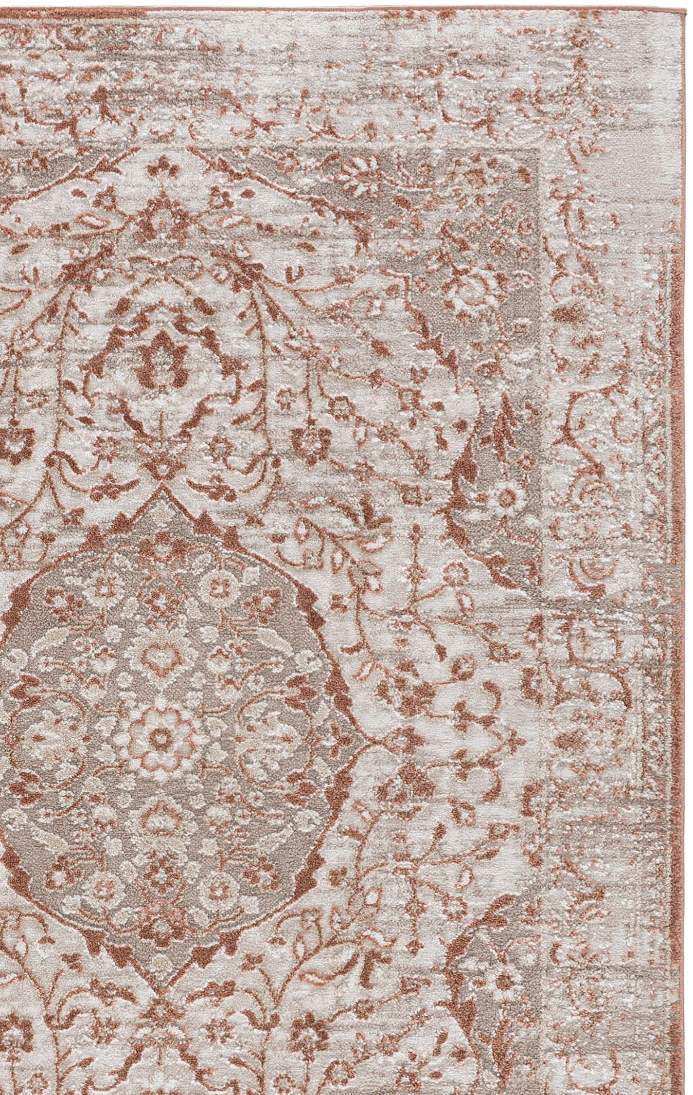 Safavieh CHM216R-5 rugs - View #5