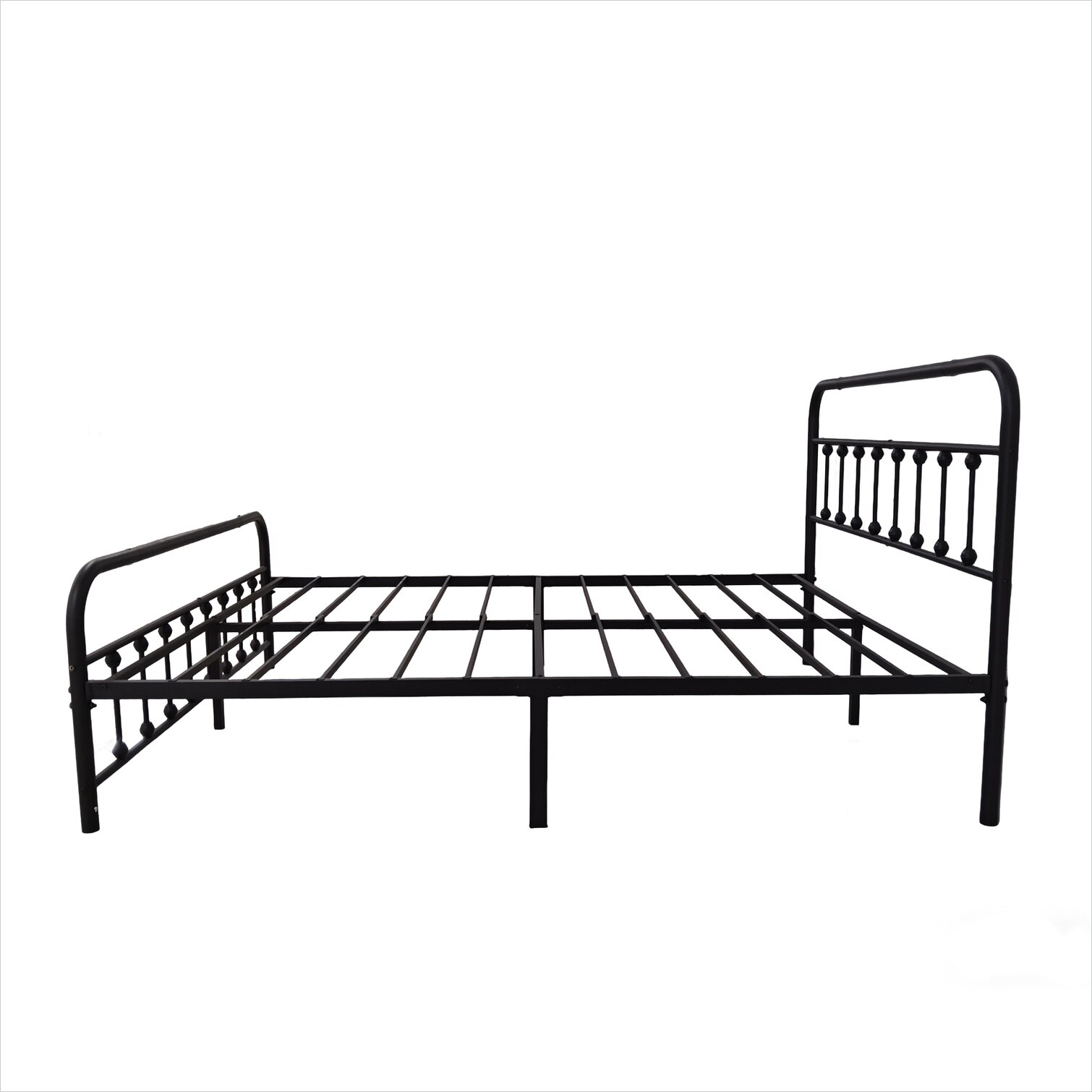 Naturefalls IIR85F0XOTMR beds - View #7
