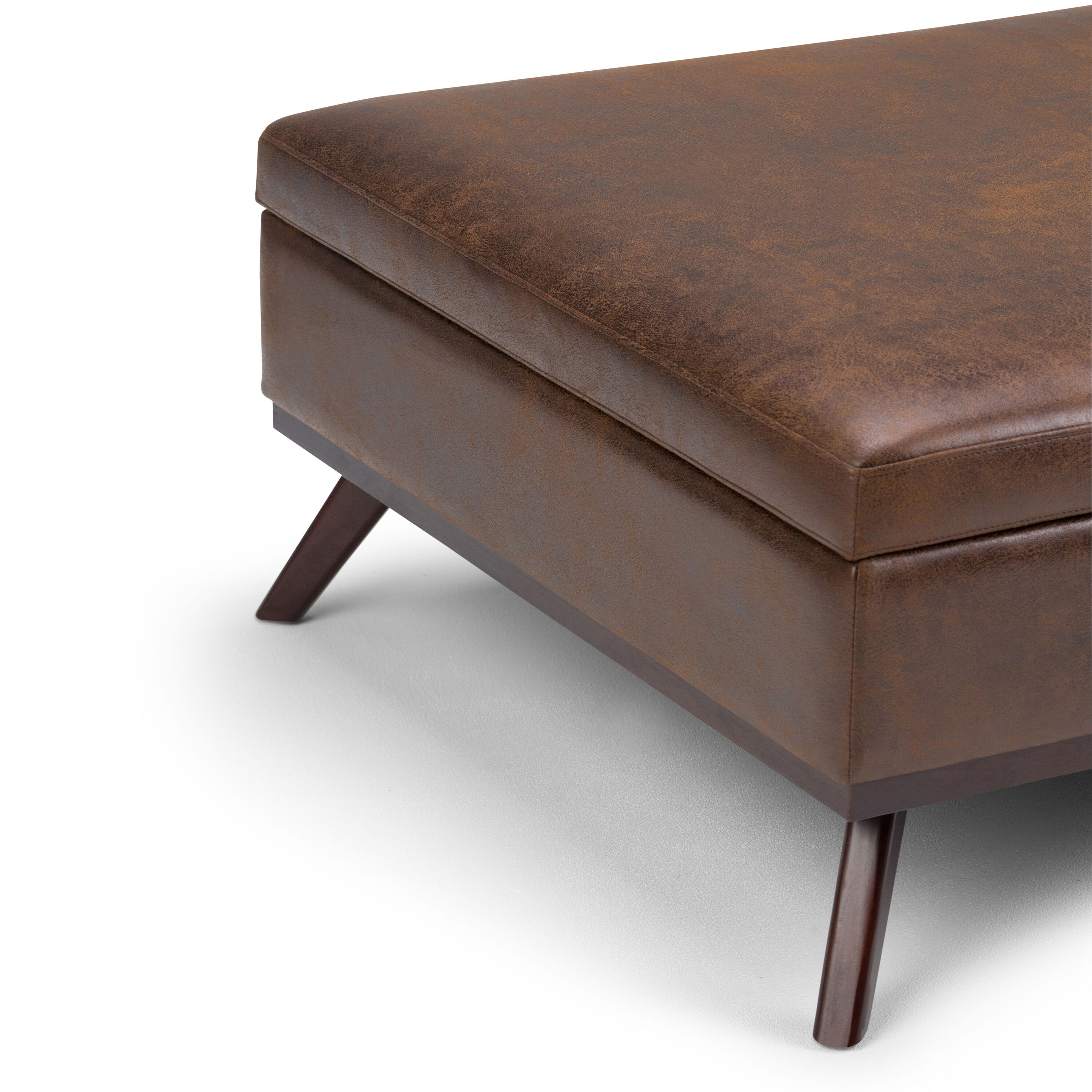 Blisstyle OTTO411 Indoor-Ottomans - View #6
