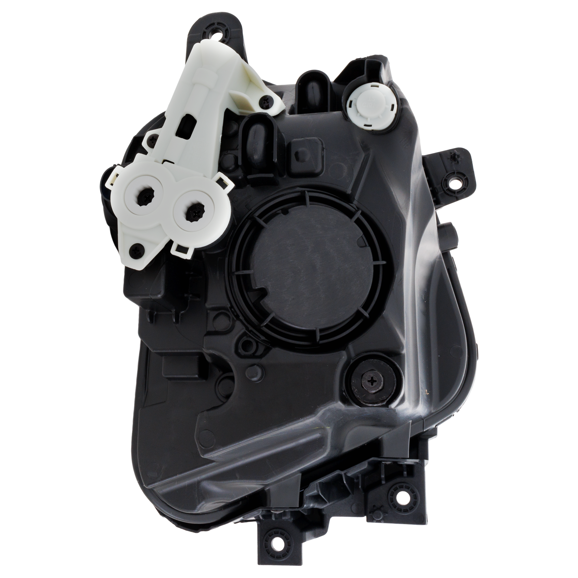 Garage-Pro GPRH10010190A Headlights-Components - View #2