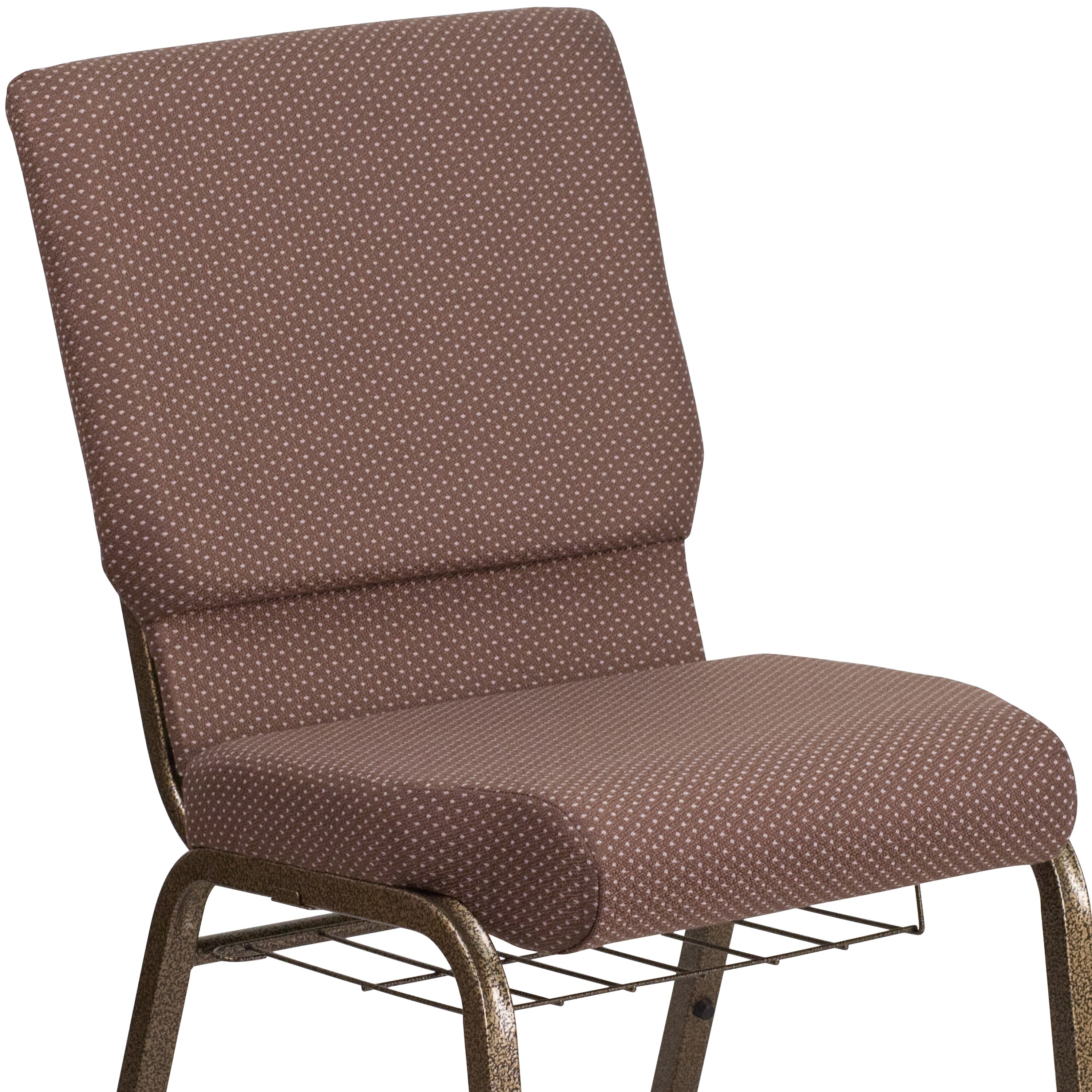Flash Furniture 889142075646 chairs - View #6