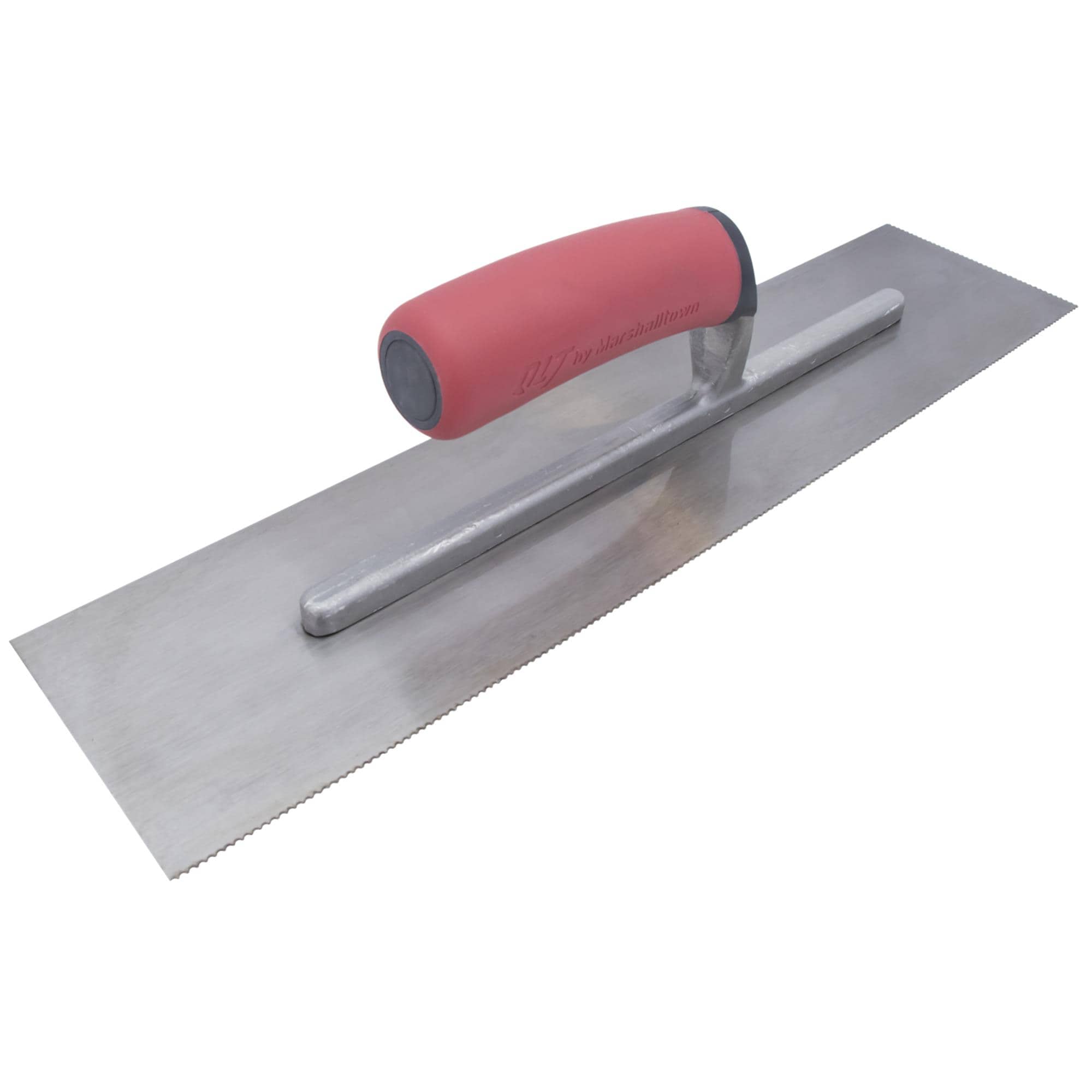 Marshalltown NT695 Flooring-Trowels - View #2