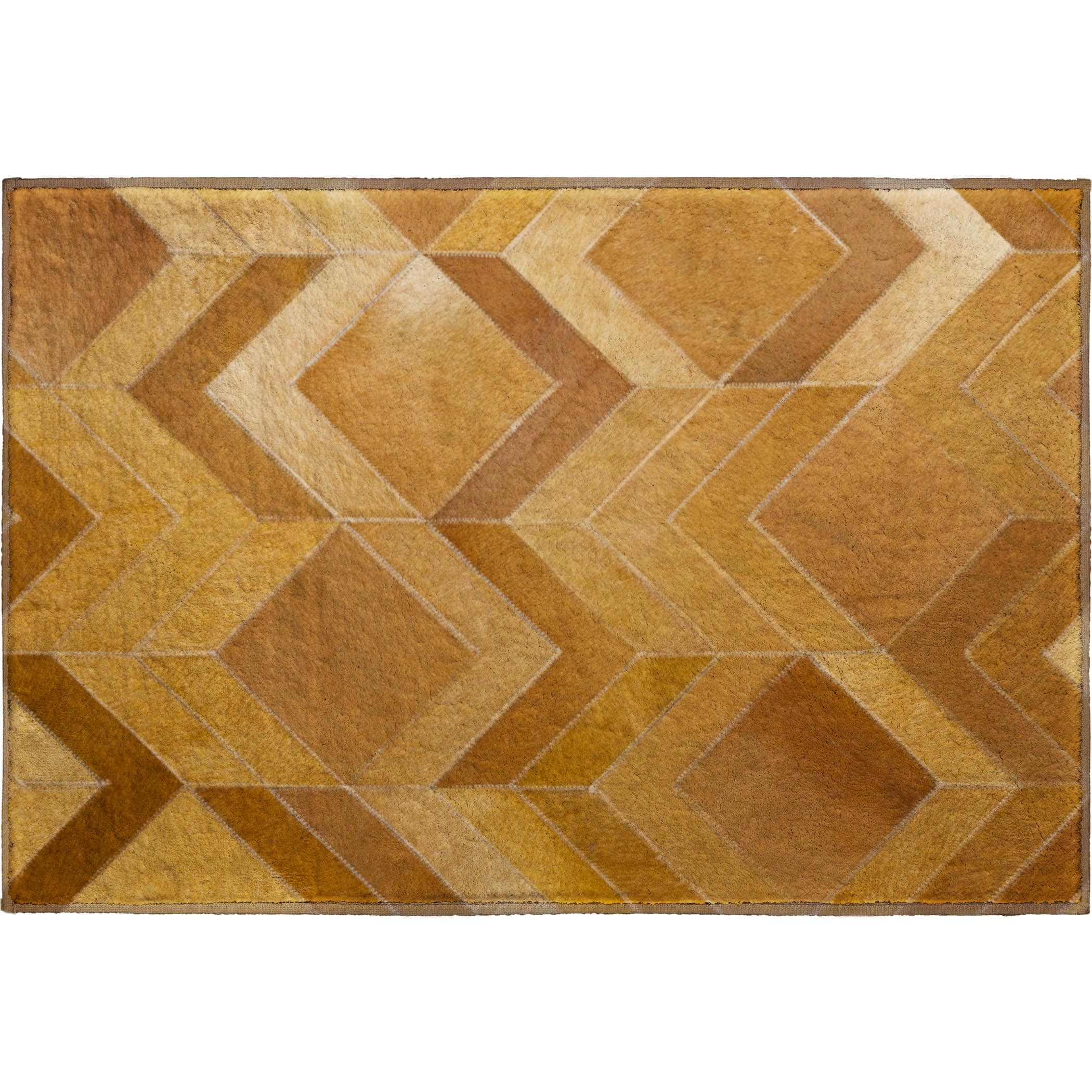 Addison Rugs AMF100BR20X30 rugs - View #2