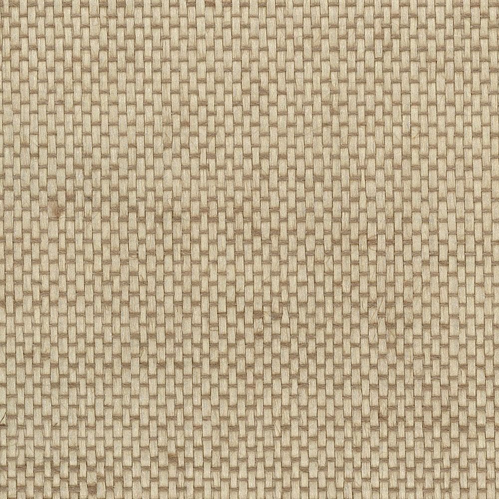 Thibaut Basket Weave Wall Paper  Get Best Price from Manufacturers   Suppliers in India