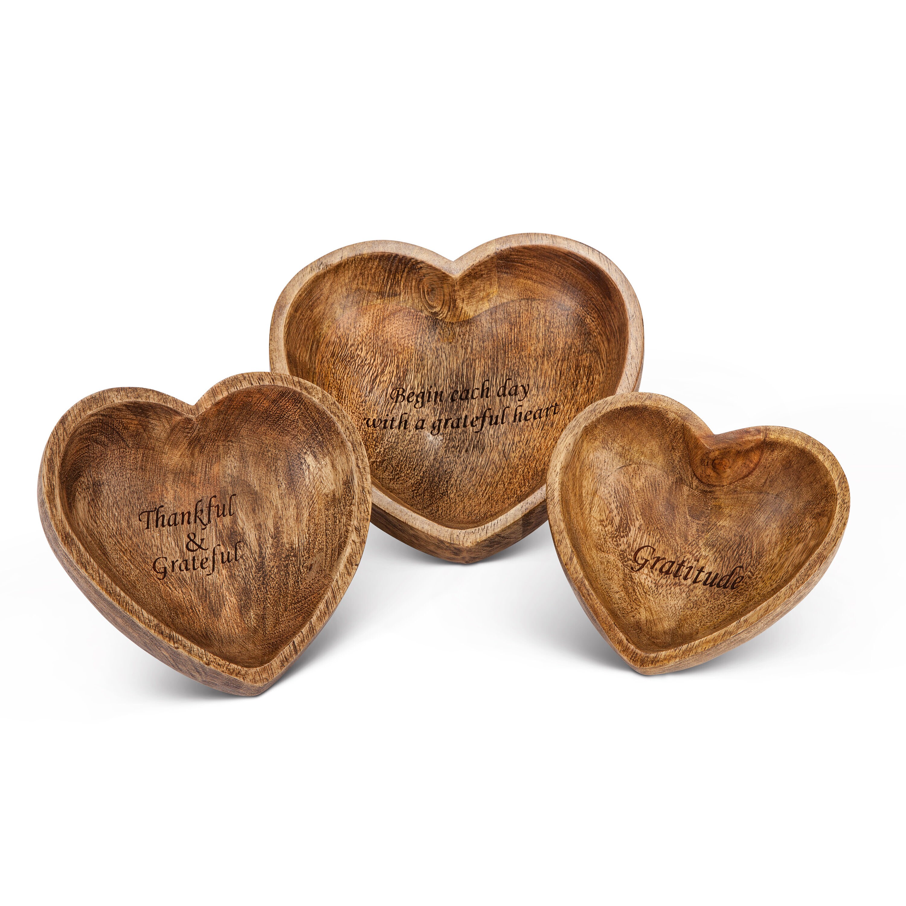 The GG Collection 93344 serveware - View #2