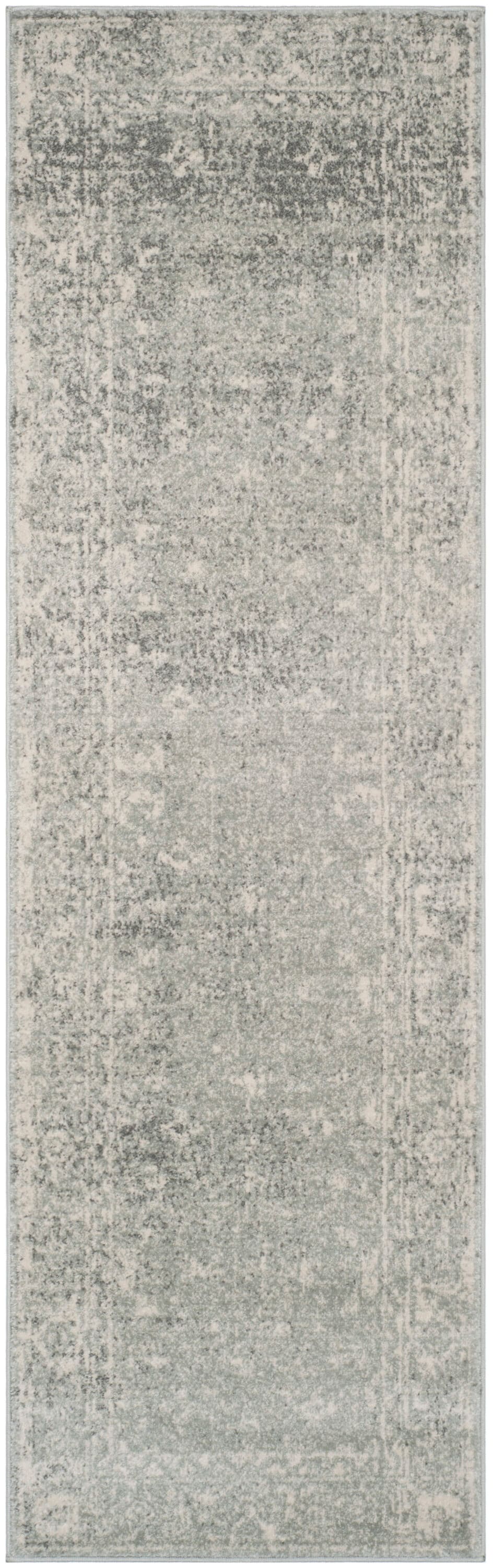 Safavieh EVK270Z-211 rugs - View #2