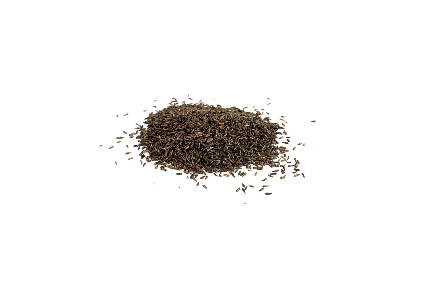 National Audubon Society 009468 Bird-Squirrel-Food - View #10