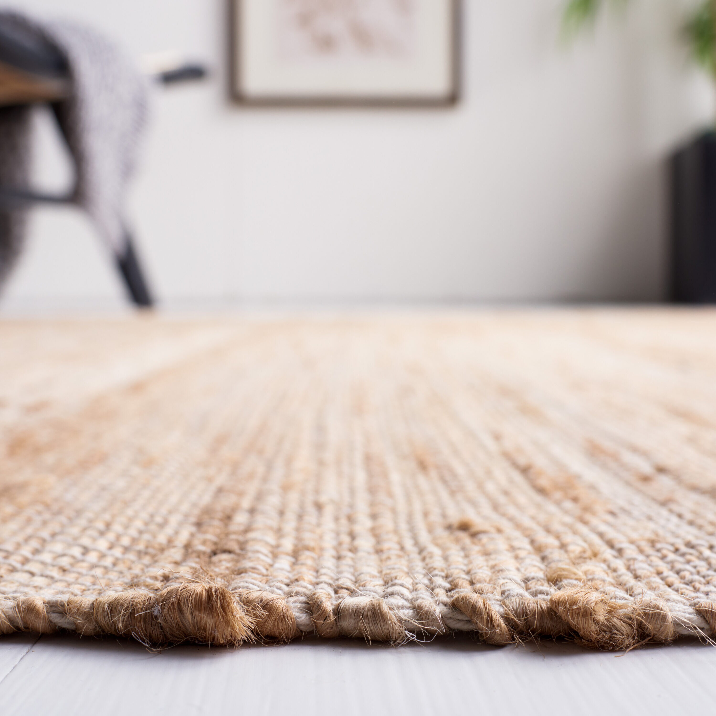 Safavieh NAT872A-5 rugs - View #4