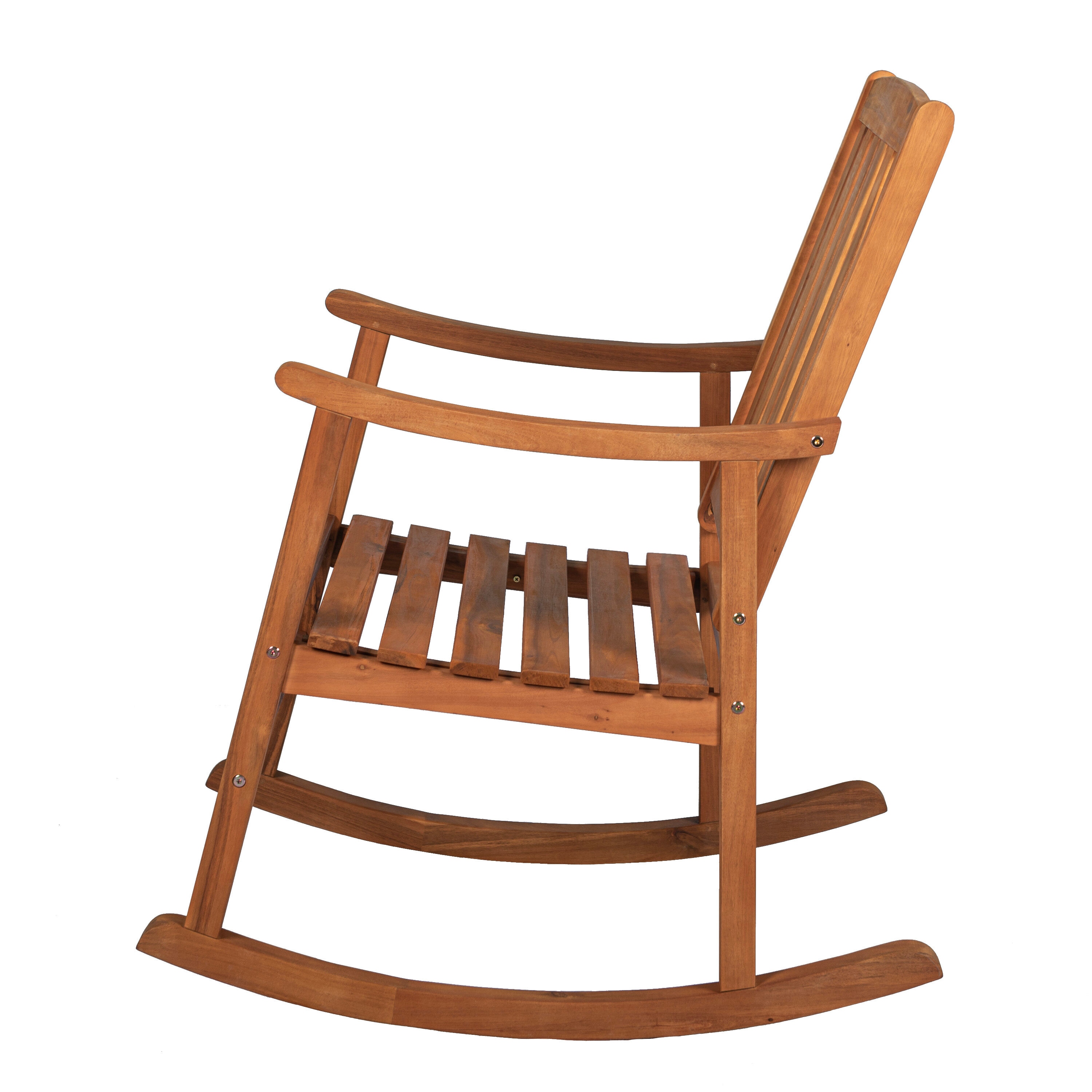 JONATHAN  Y RCK102A Patio-Chairs - View #6