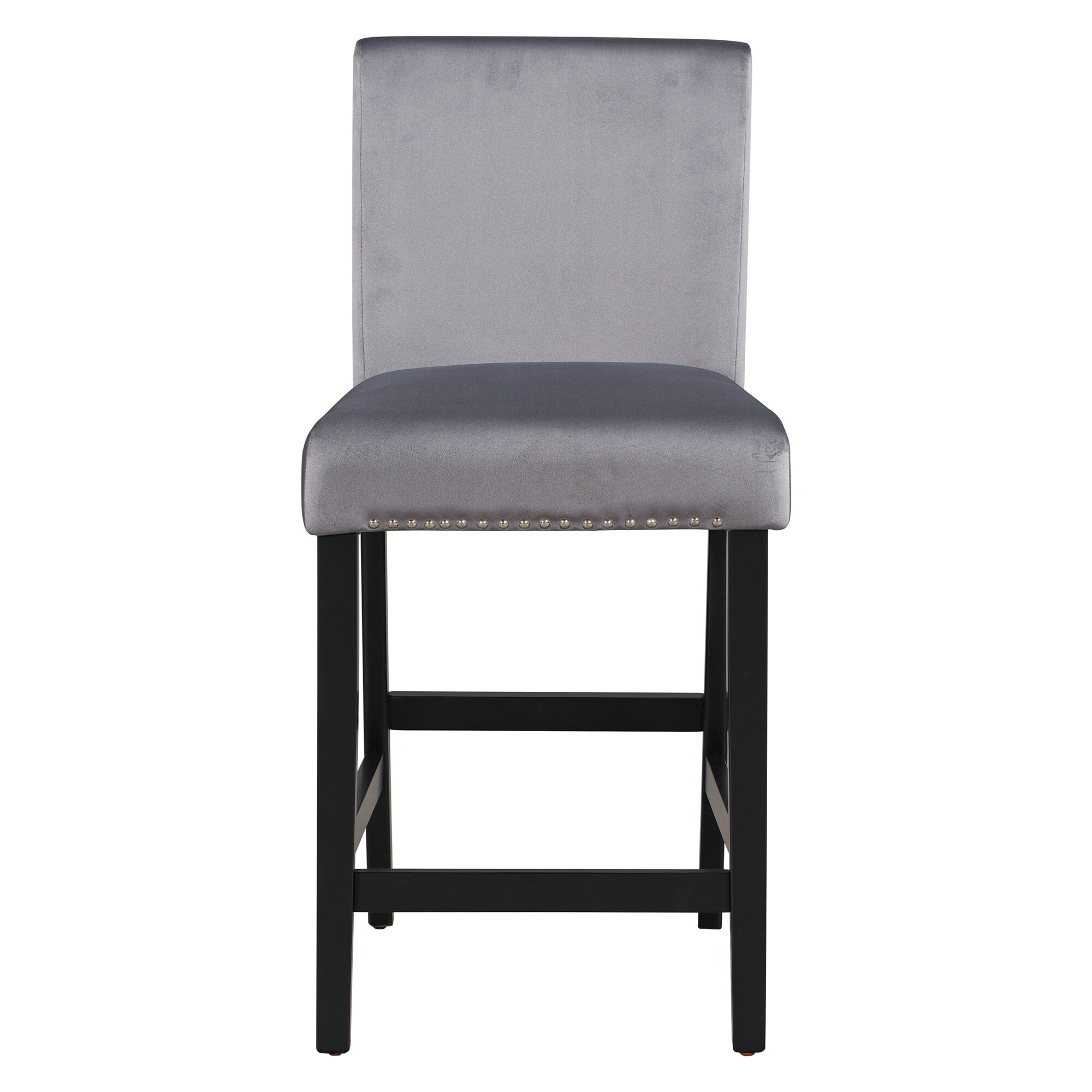SINOFURN AR000001AAN Dining-Sets - View #10