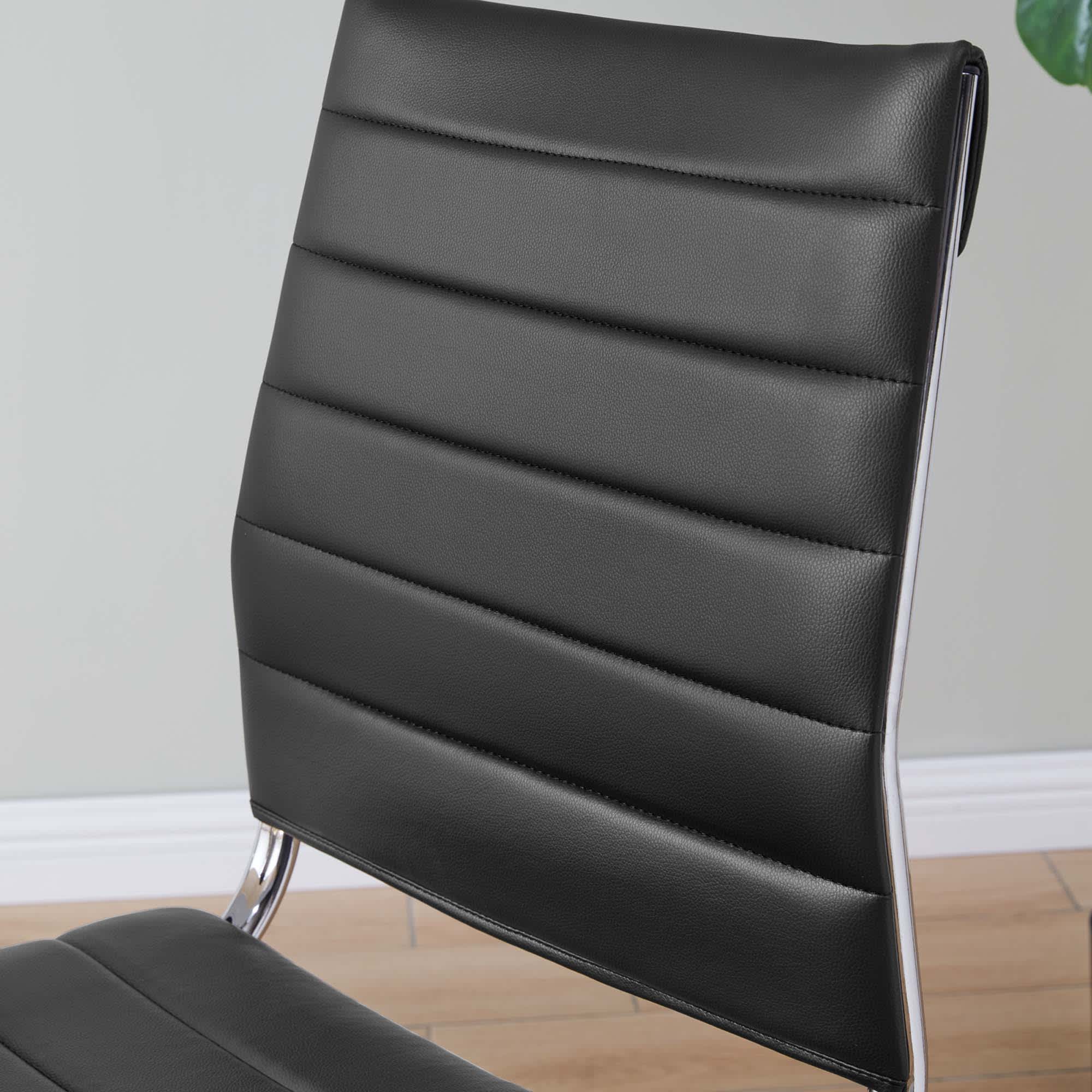 Modway EEI-1525-BLK Office-Chairs - View #9