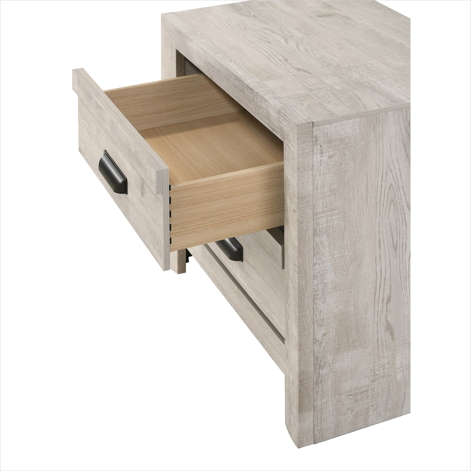 SUNCREAT NO3QG4MEGH1A nightstands - View #4